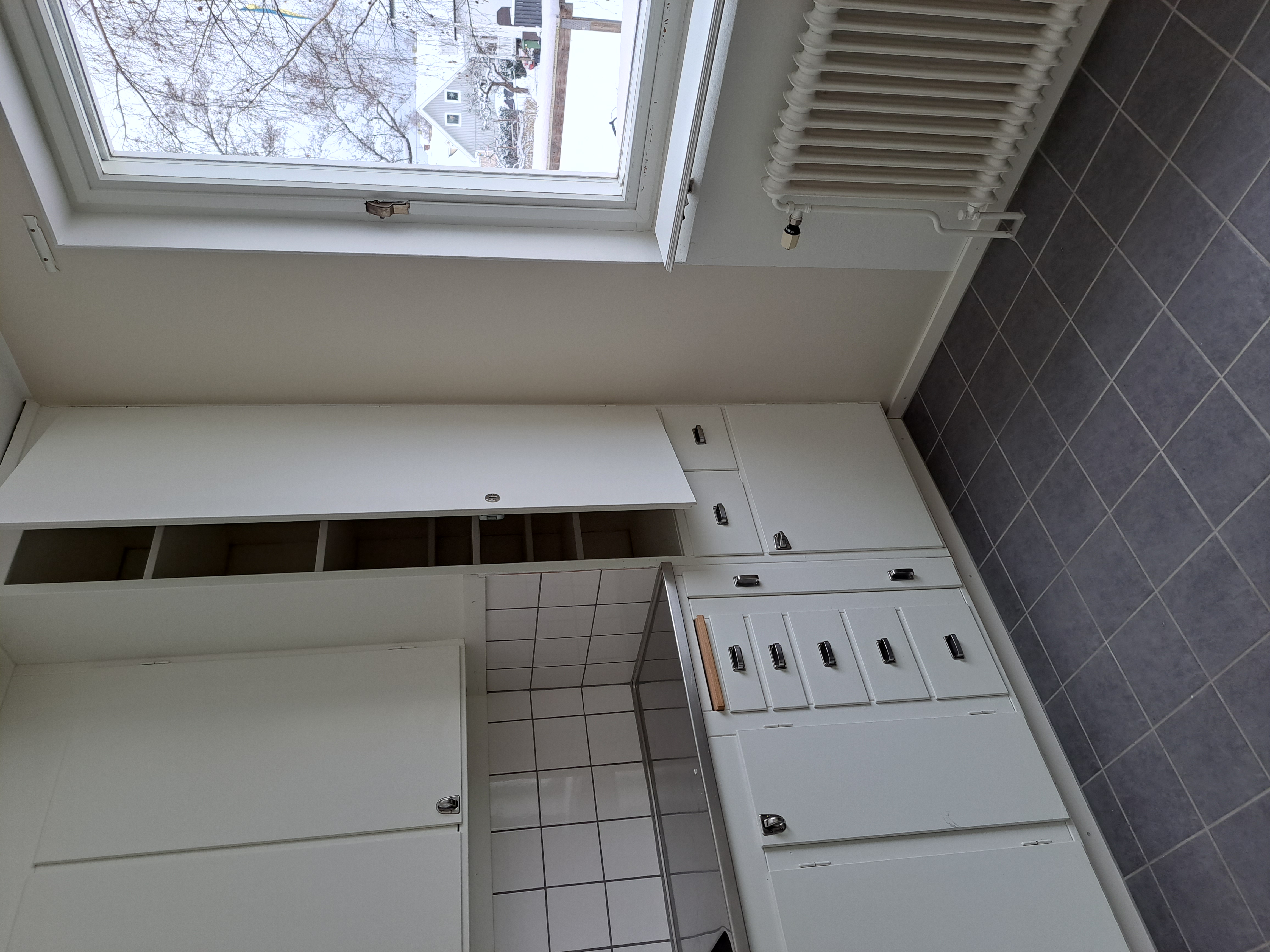 Sibbesvägen 12A — bild 2