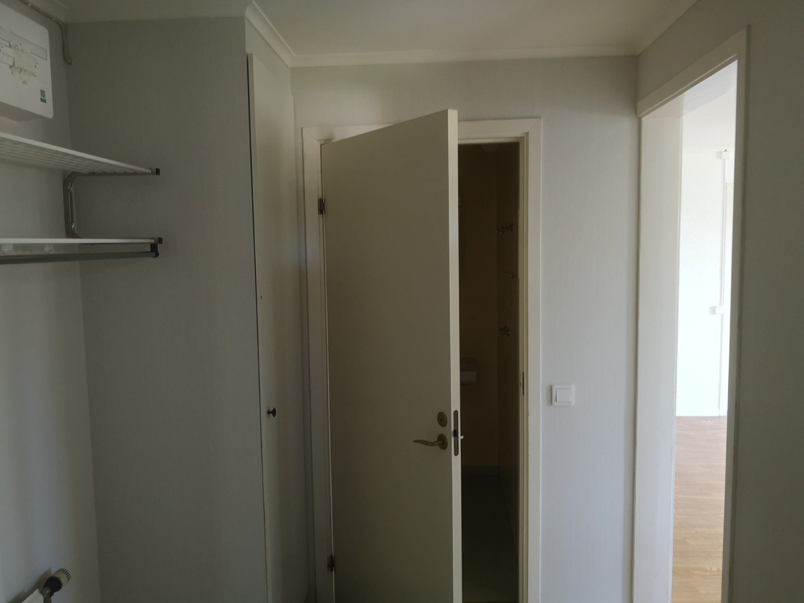 Tranåsvägen 10 — bild 5