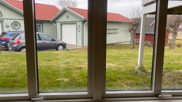 Gästgiveriet 2 — bild 2