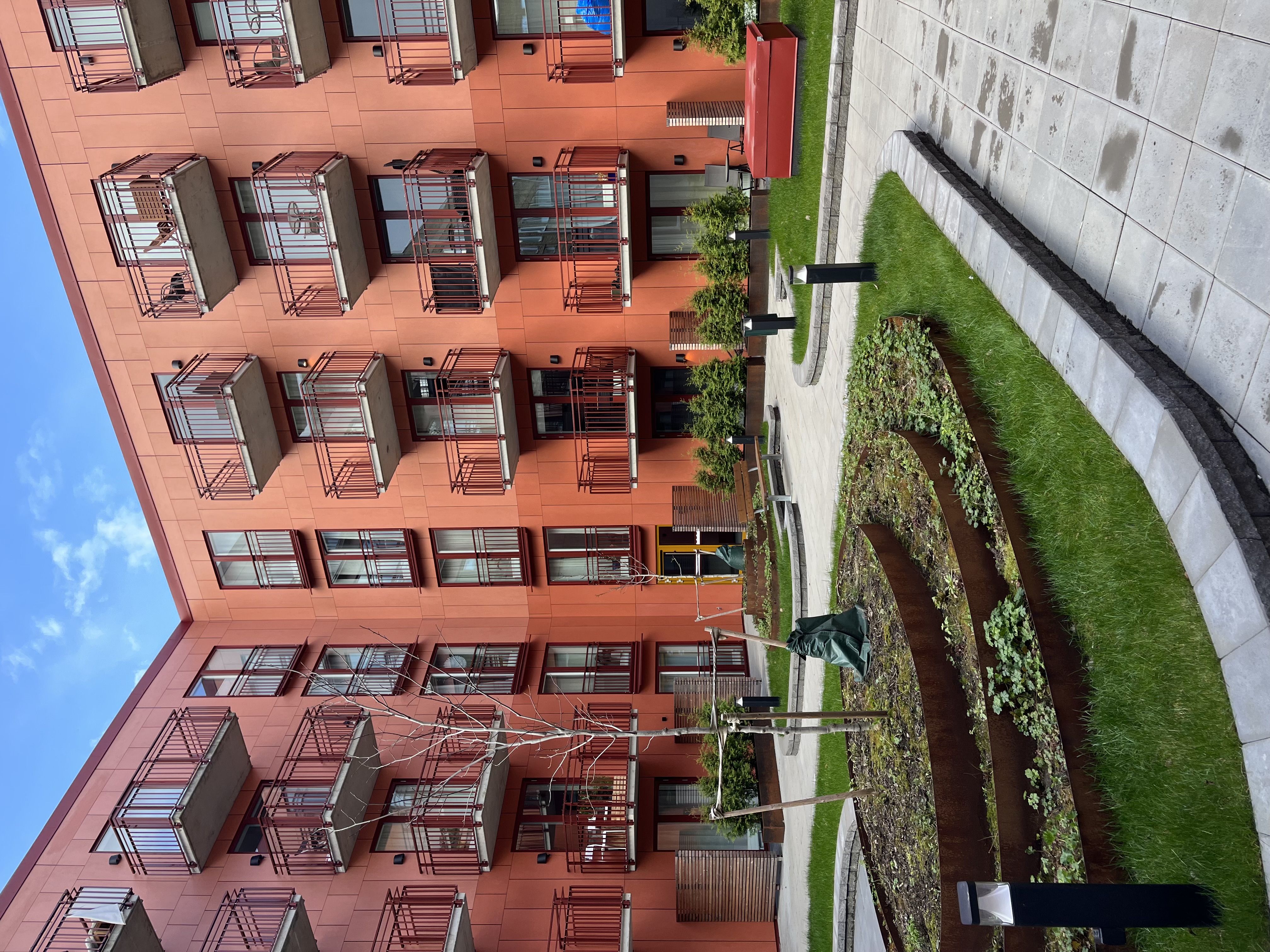 Änkhusgatan 9 — bild 2
