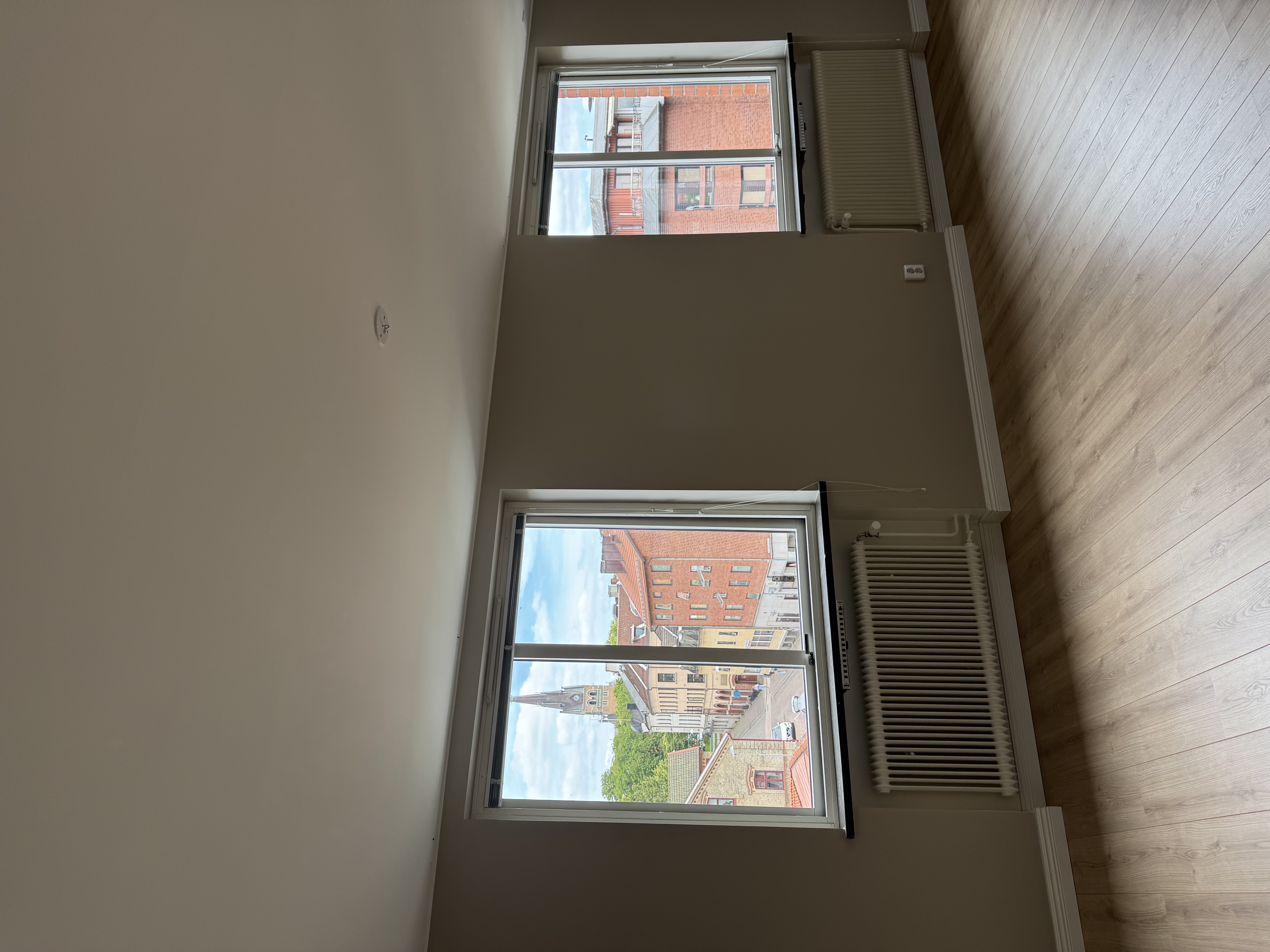 Allégatan 32 — bild 2