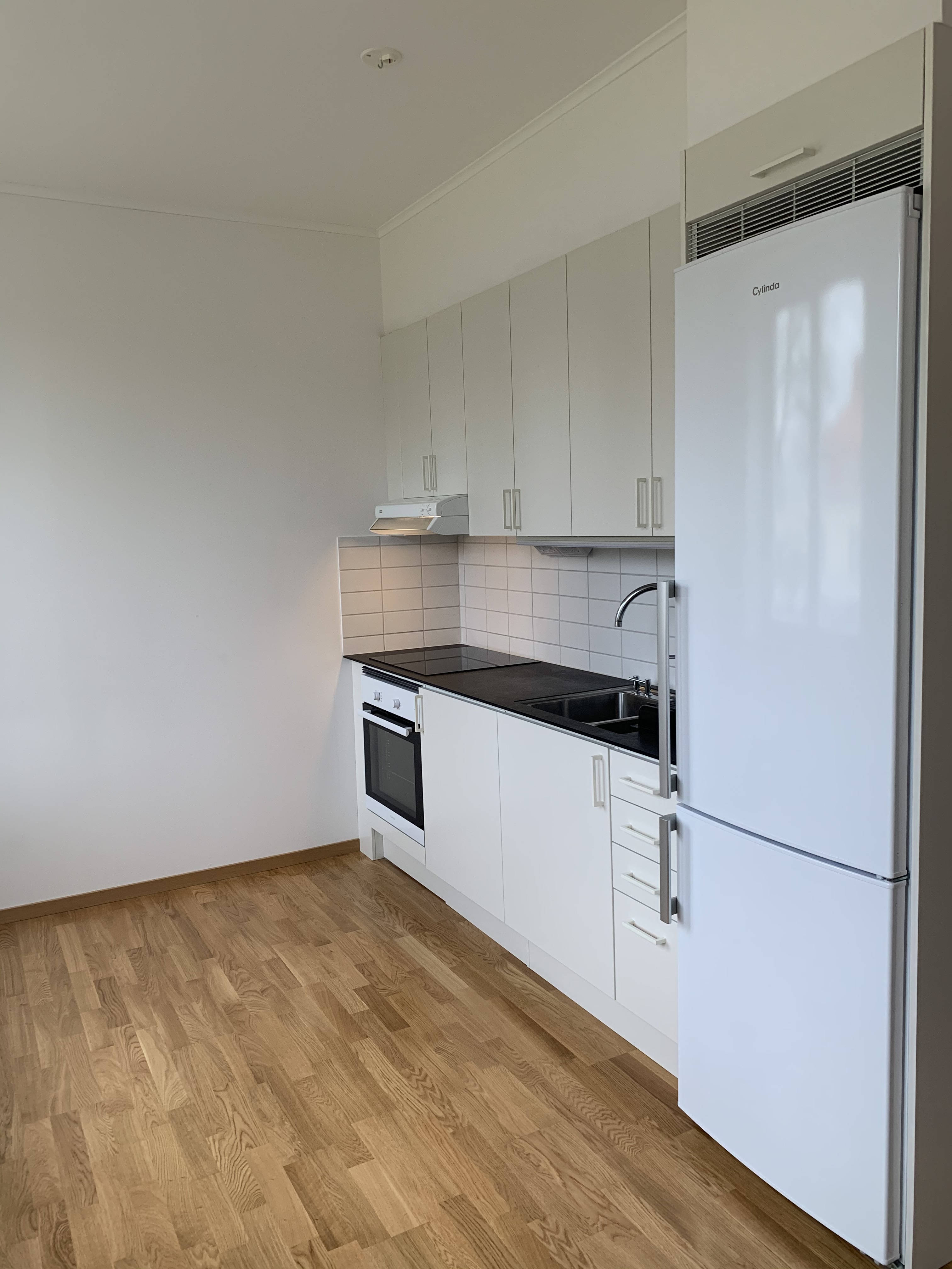 Carlbecksvägen 5 — bild 5