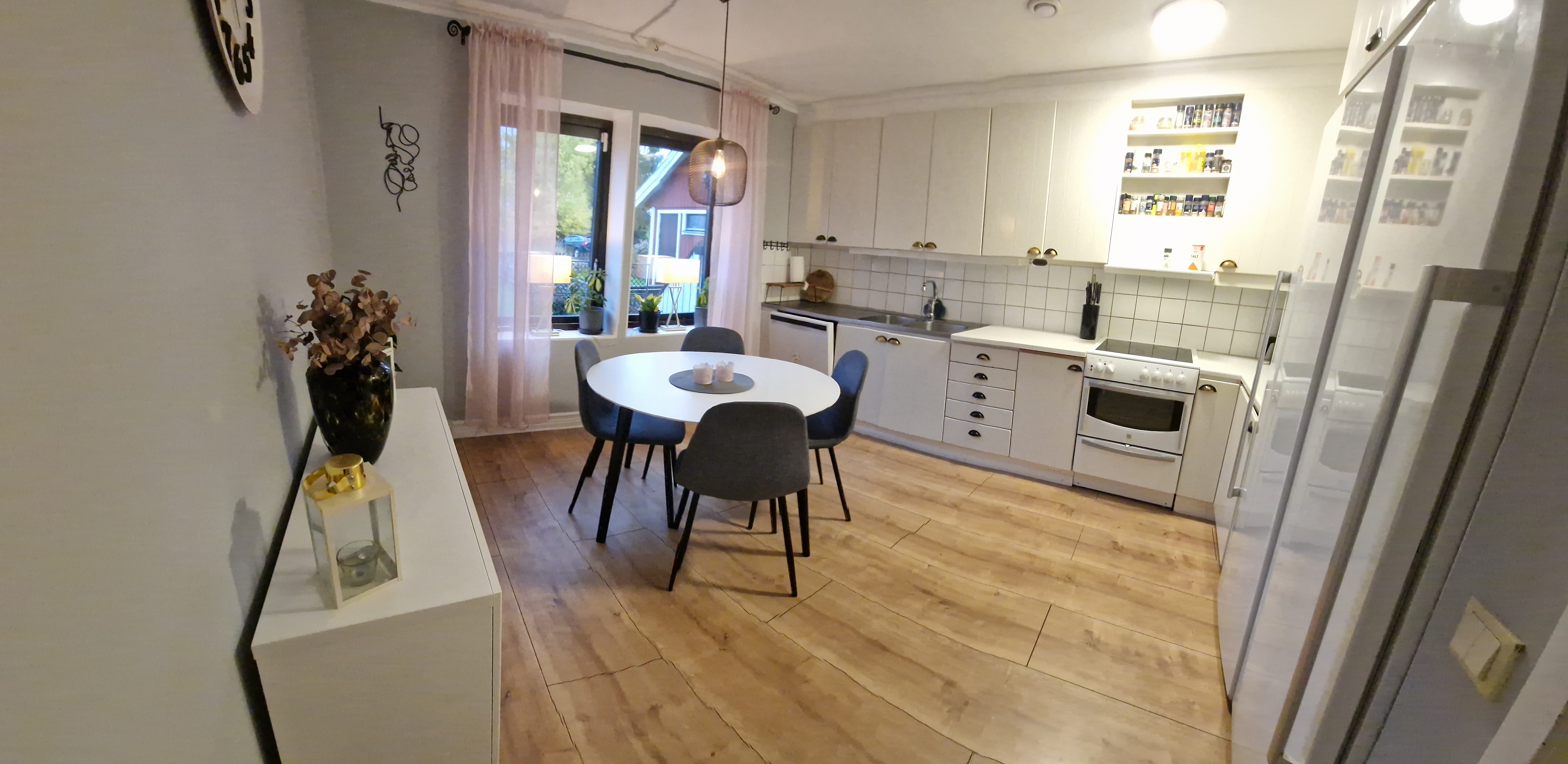 Majorsgatan 18A — bild 2