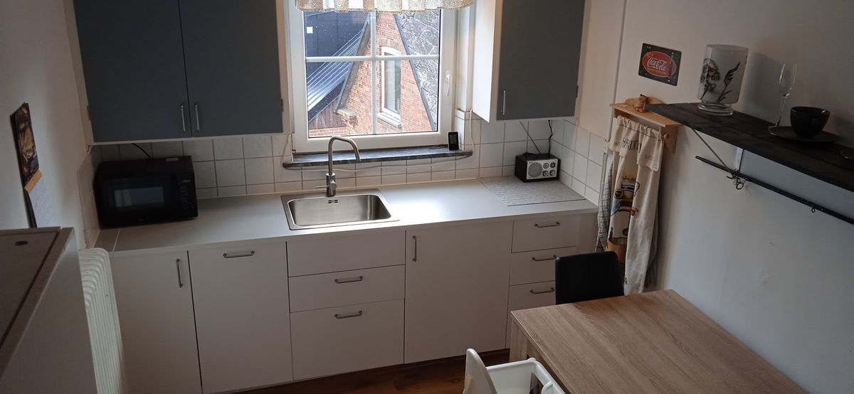 Köpmannagatan 12 — bild 2