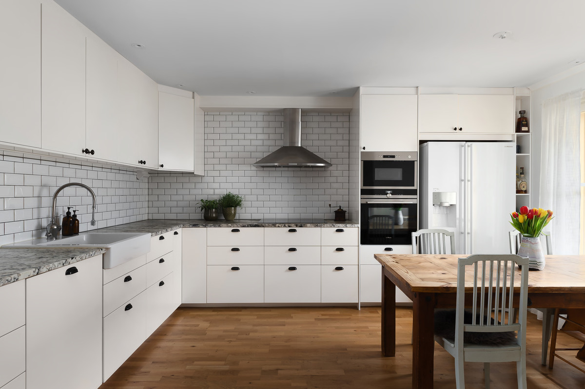 5 rum och kök, Haninge — 16 200 kr/mån — bild 3