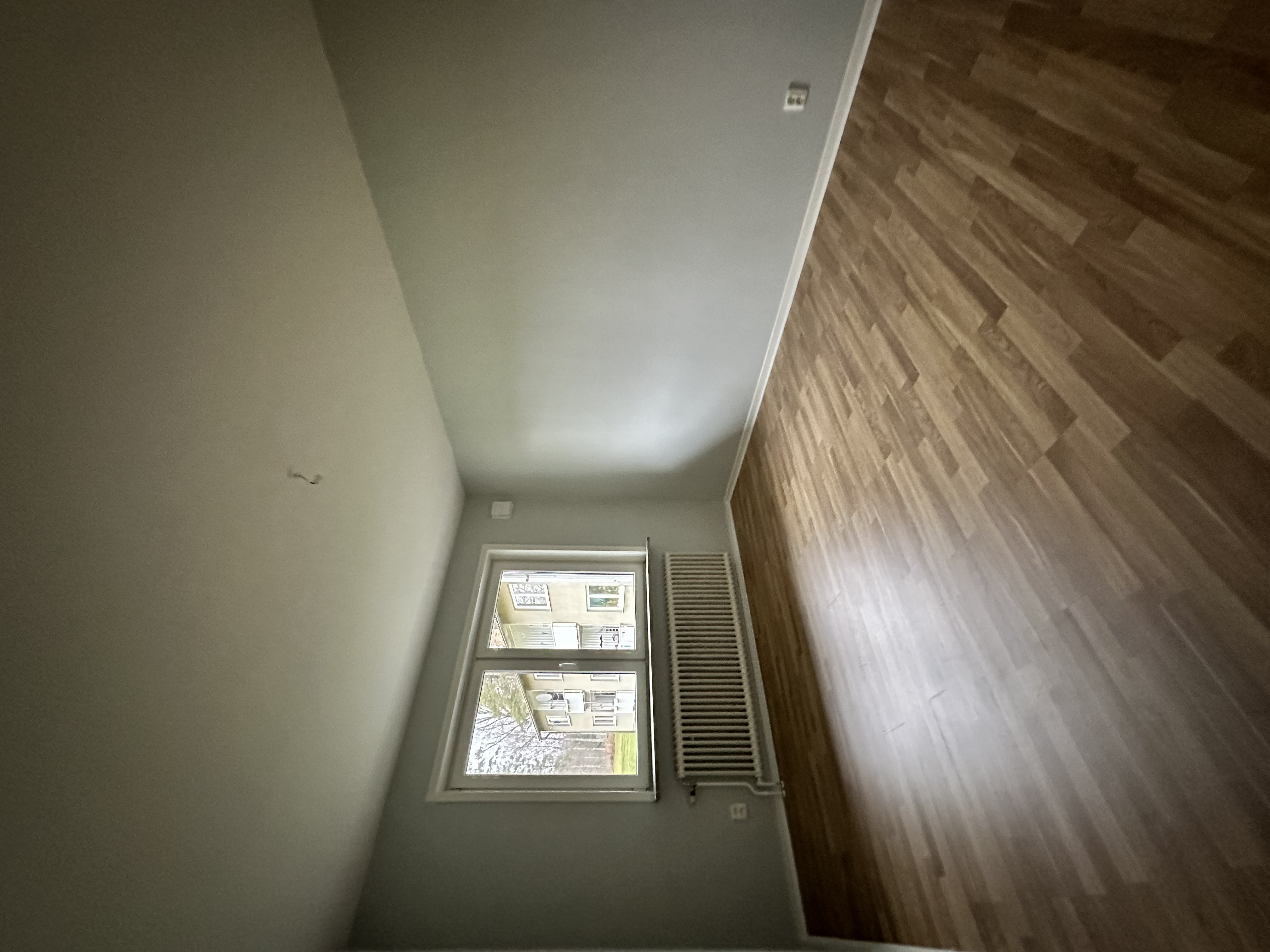 Gasolvägen 18 — bild 5