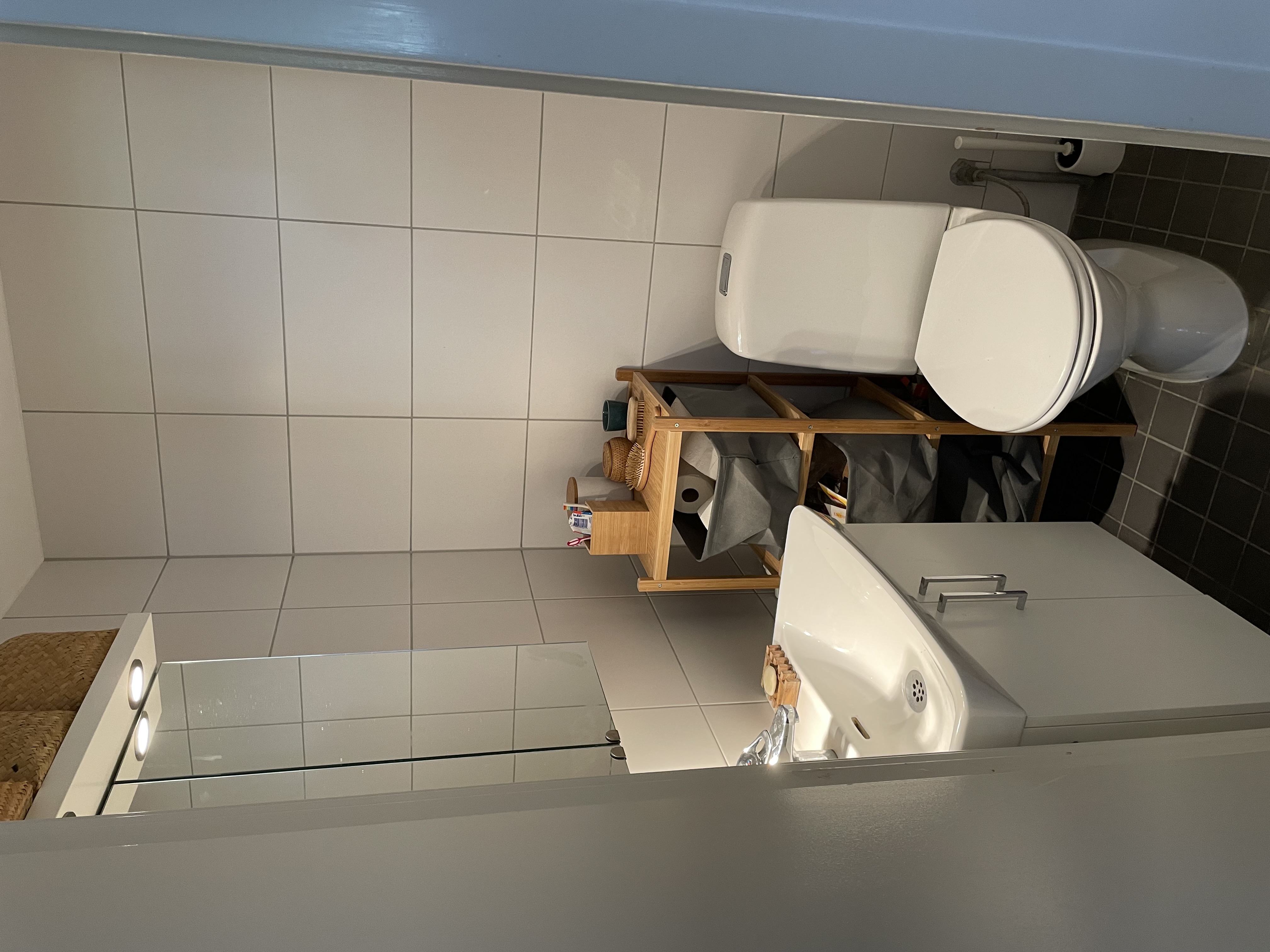 Studentgatan 1 — bild 2