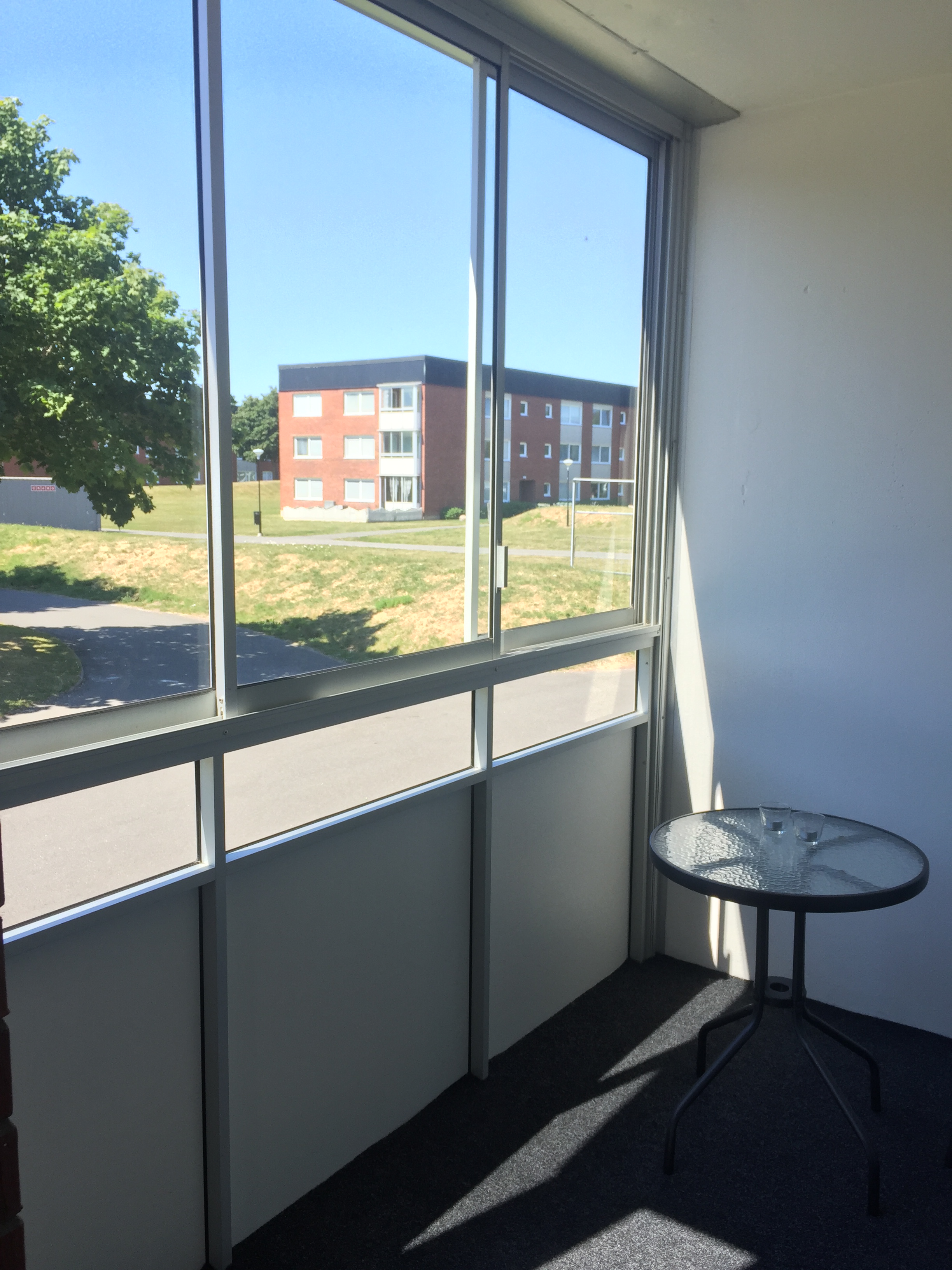 Stensikagatan 5B — bild 2