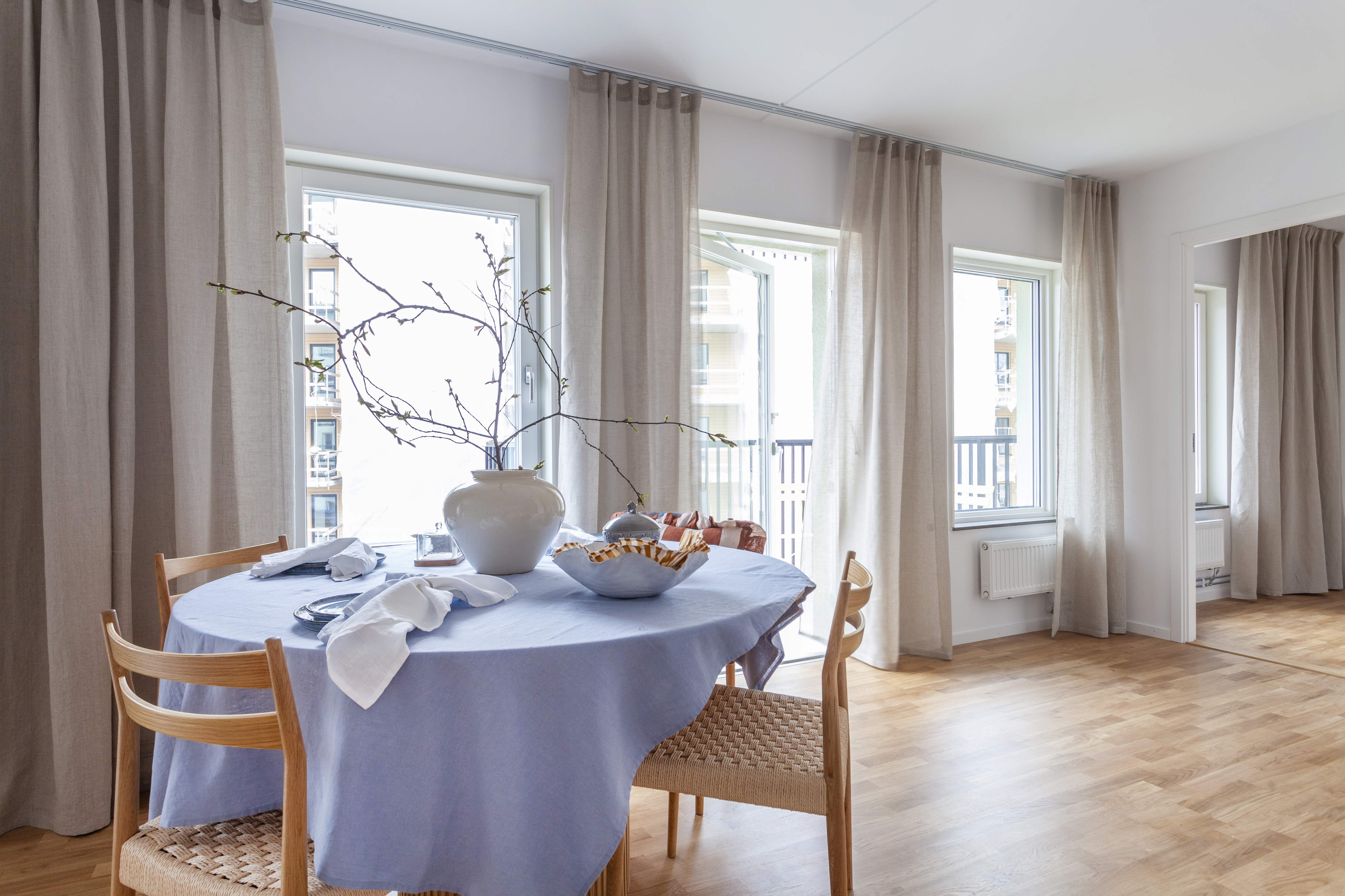 Periodgången 1A — bild 2