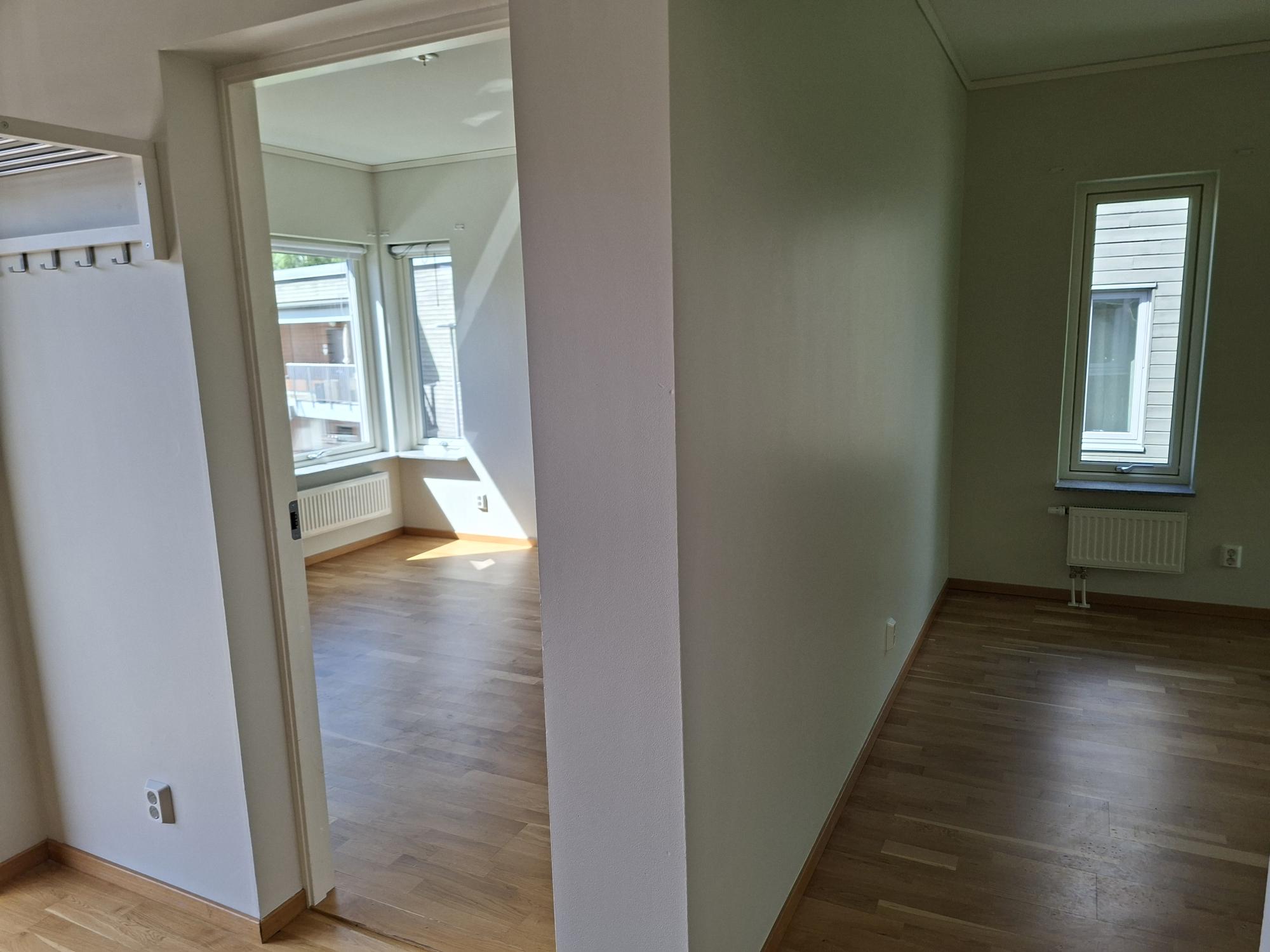 2 rum och kök, Haninge — 11 084 kr/mån — bild 2