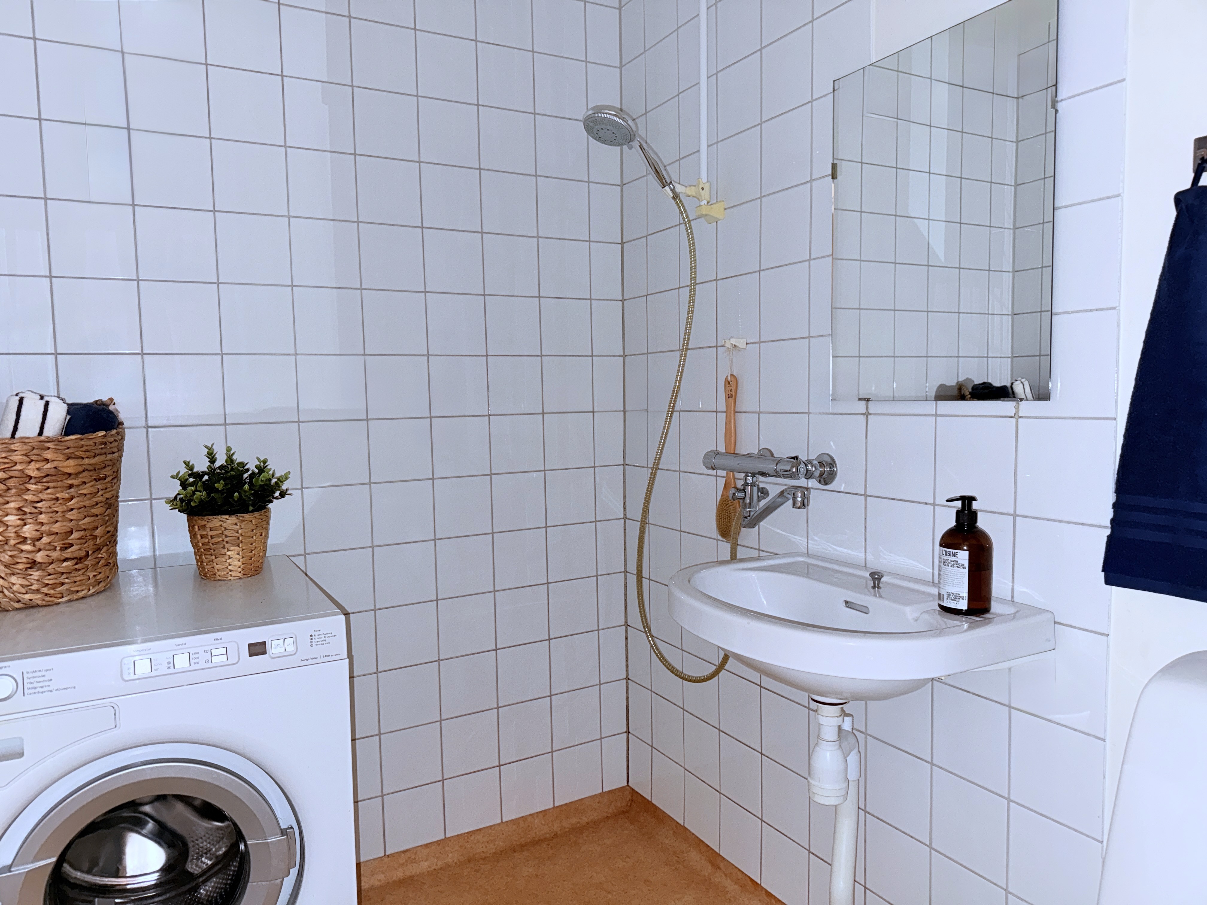 Östermalmsvägen 30 B — bild 2