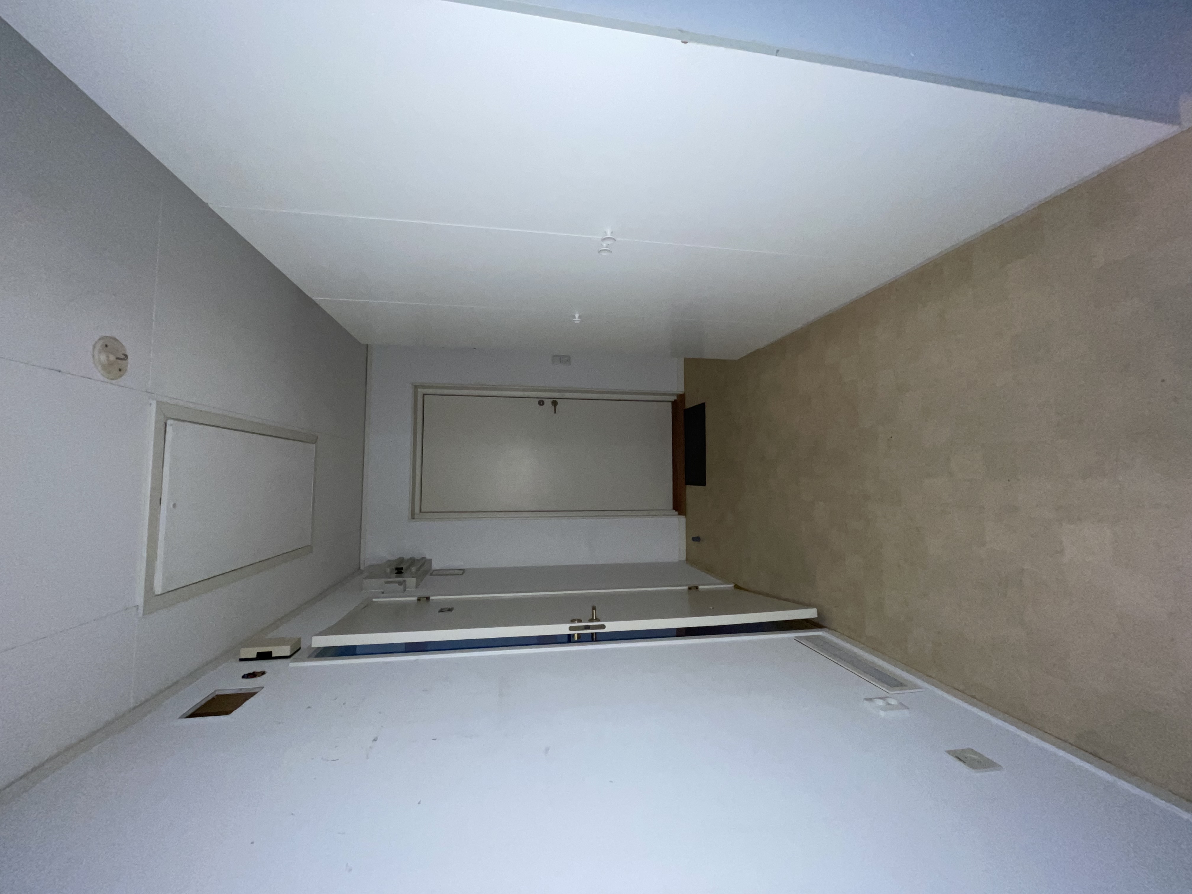 Fällforsvägen 36D — bild 5
