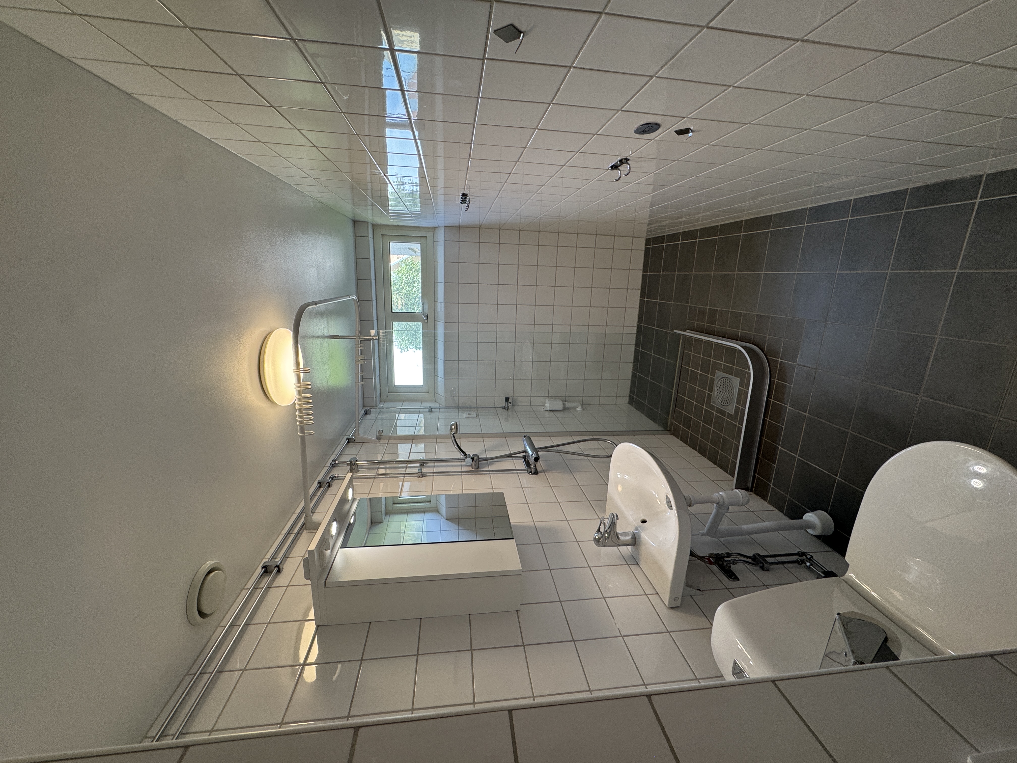 Storegårdsvägen 25A