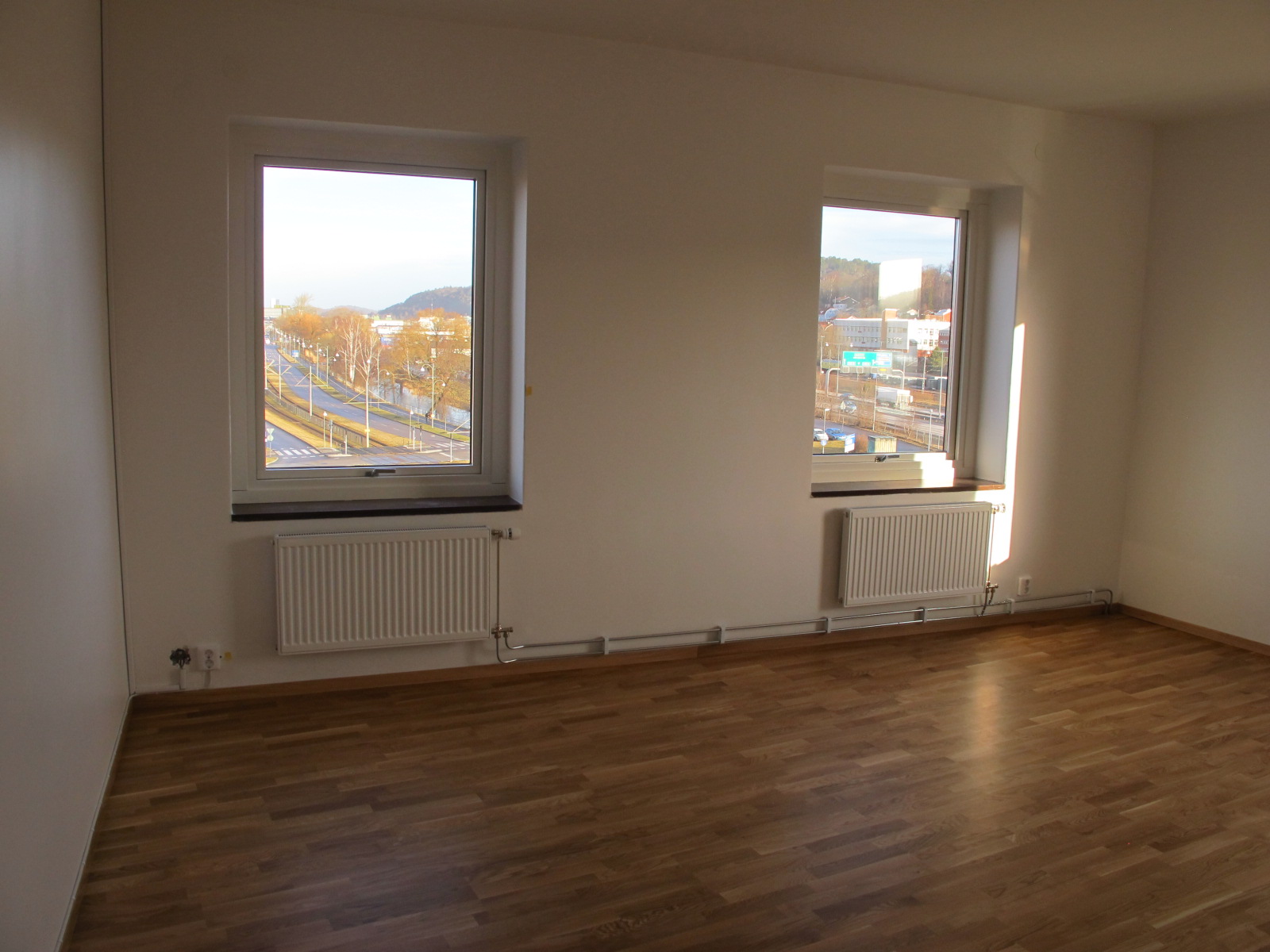 Bergmansgatan 1 — bild 2