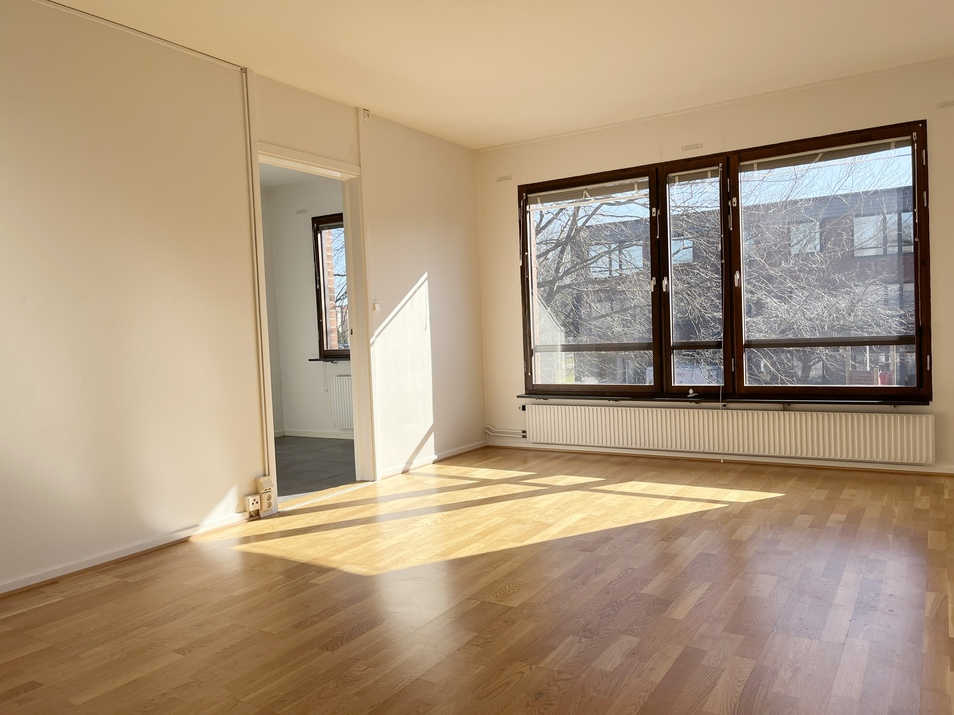 Ragnvallagatan 12A — bild 2
