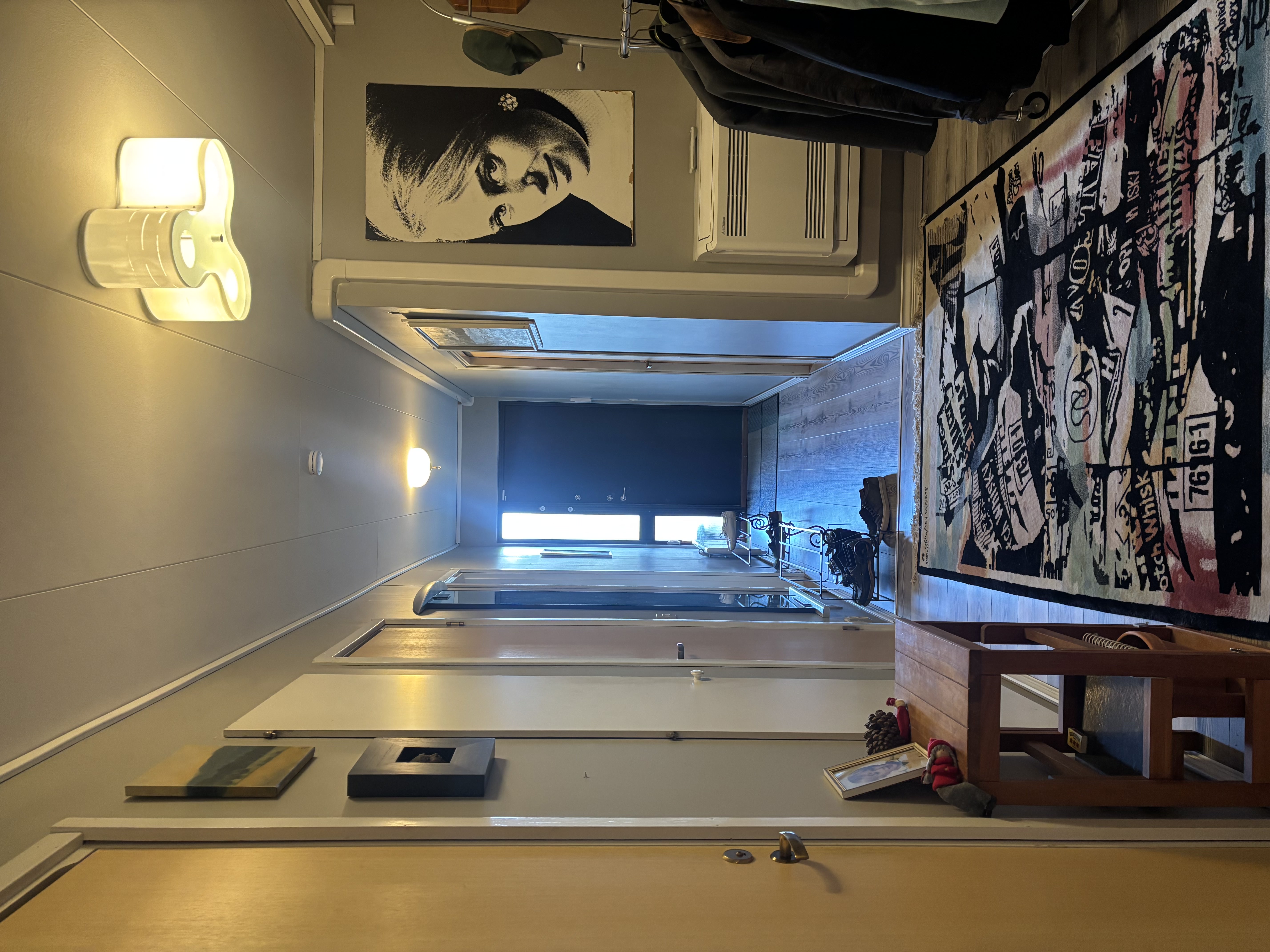 5 rum och kök, Huddinge — 22 000 kr/mån — bild 5