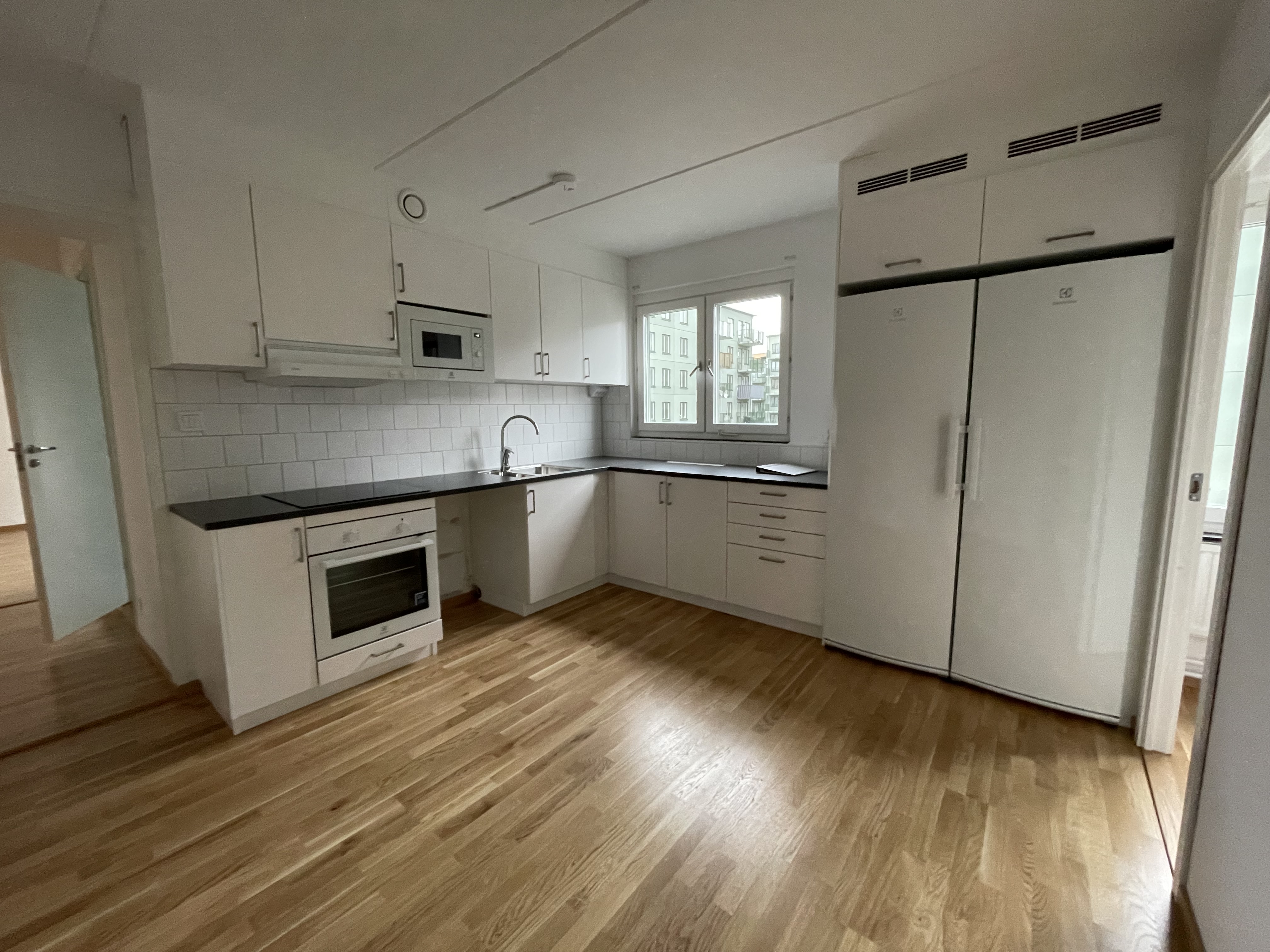 Pennygången 60 — bild 2