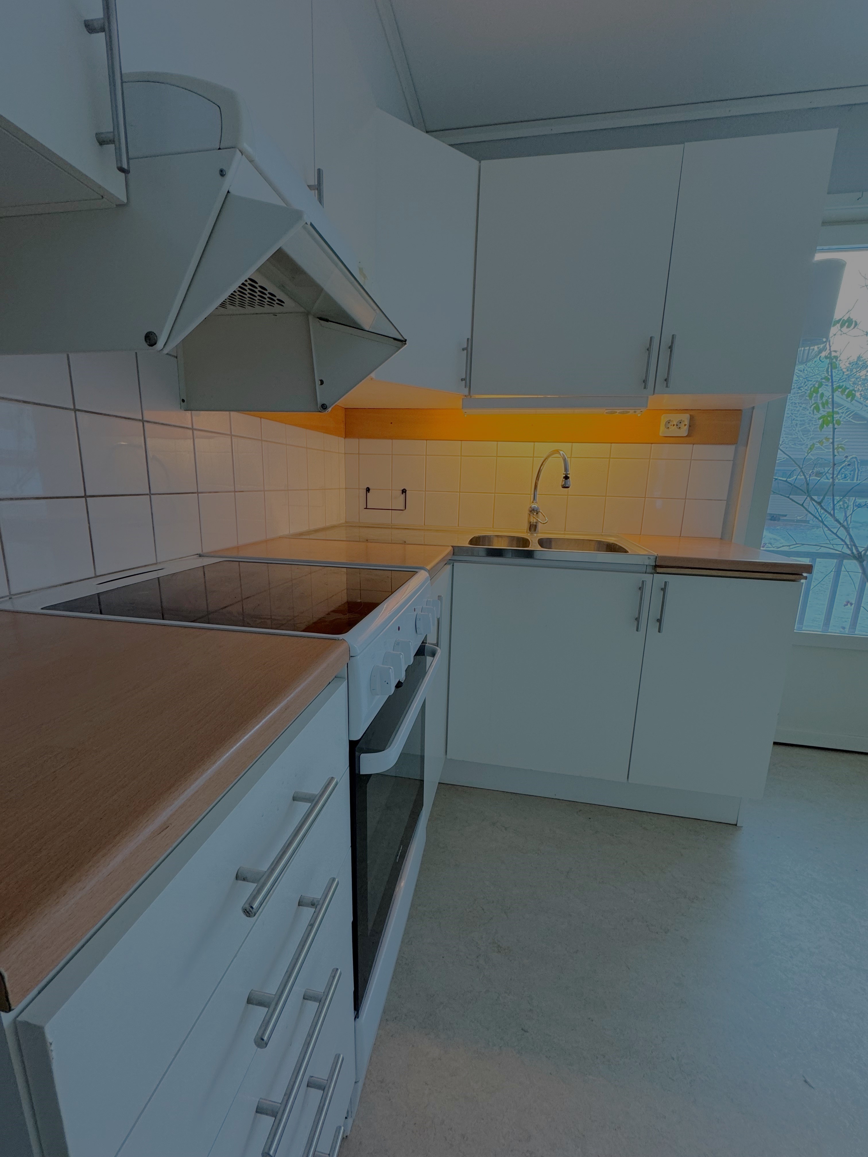 2 rum och kök, Haninge, 8 167 kr/mån, bild 5
