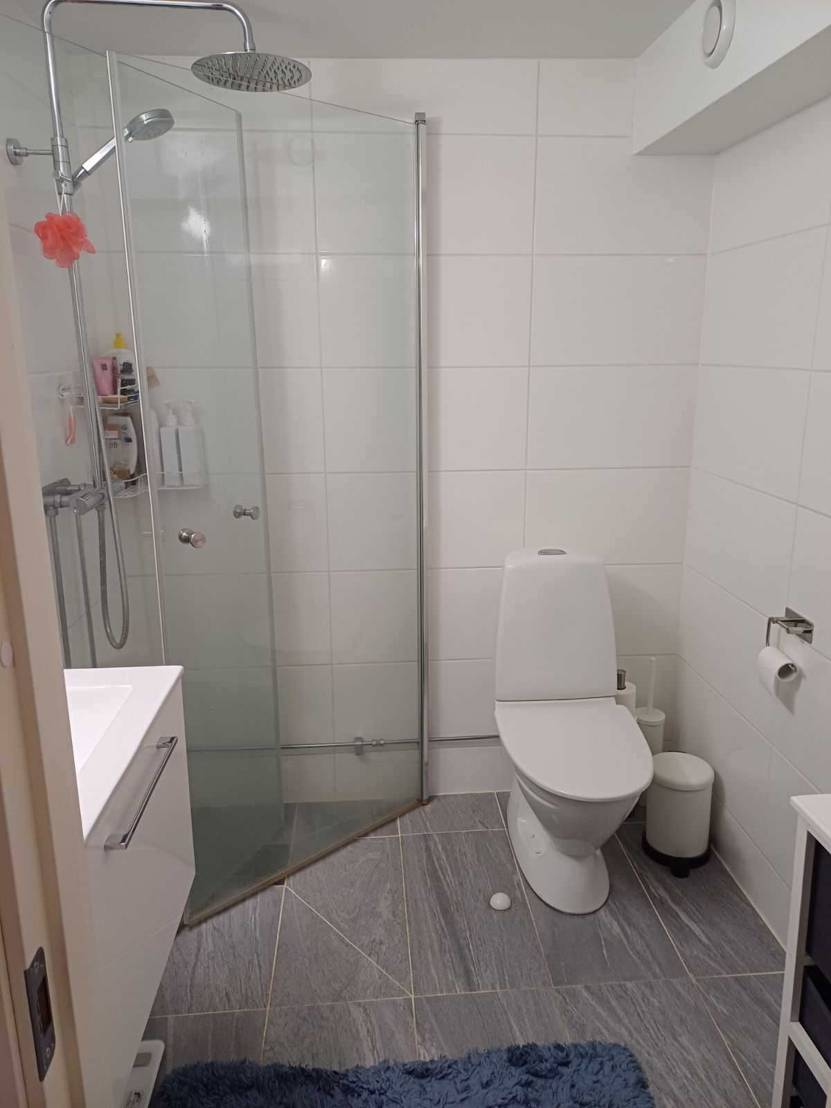 Lövåsgatan 1C — bild 2