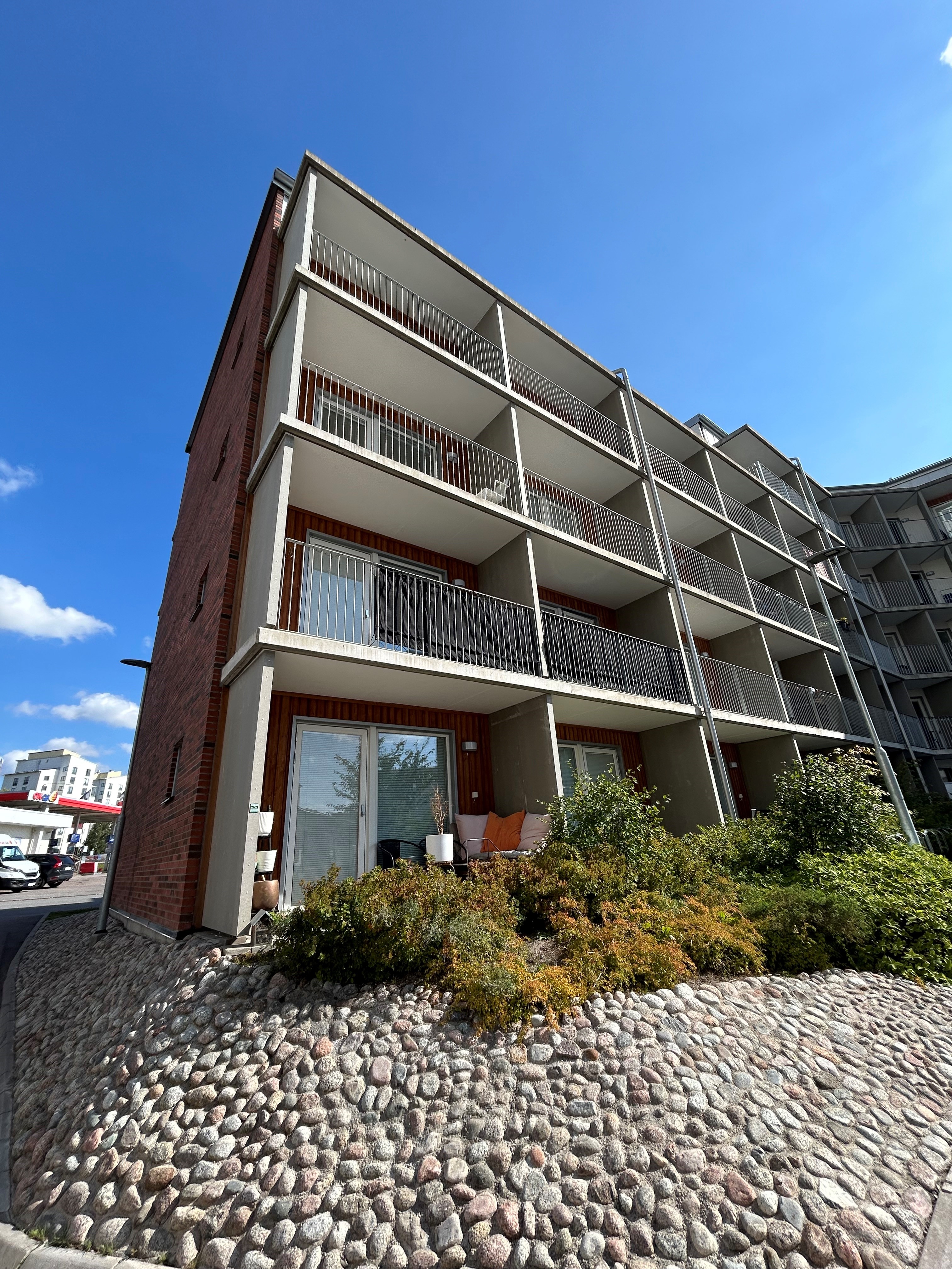 Johanneshöjden 1 — bild 2
