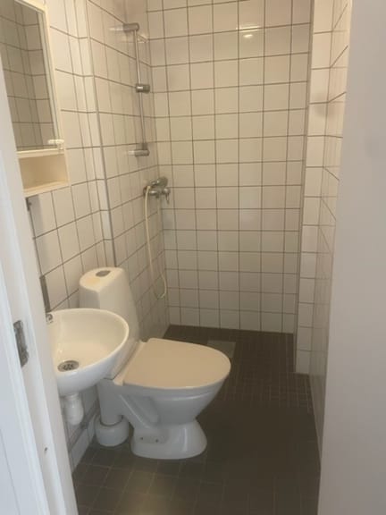 Rasmusgatan 17 — bild 2
