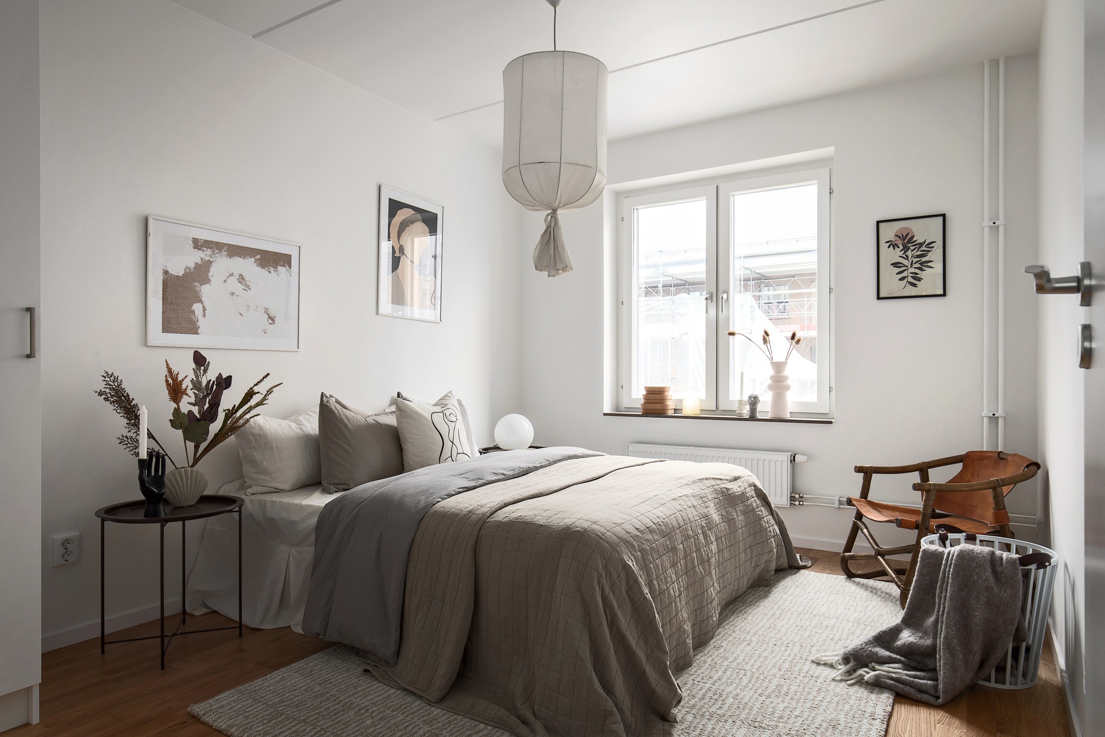 2 rum och kök, Sollentuna — 9 337 kr/mån — bild 4