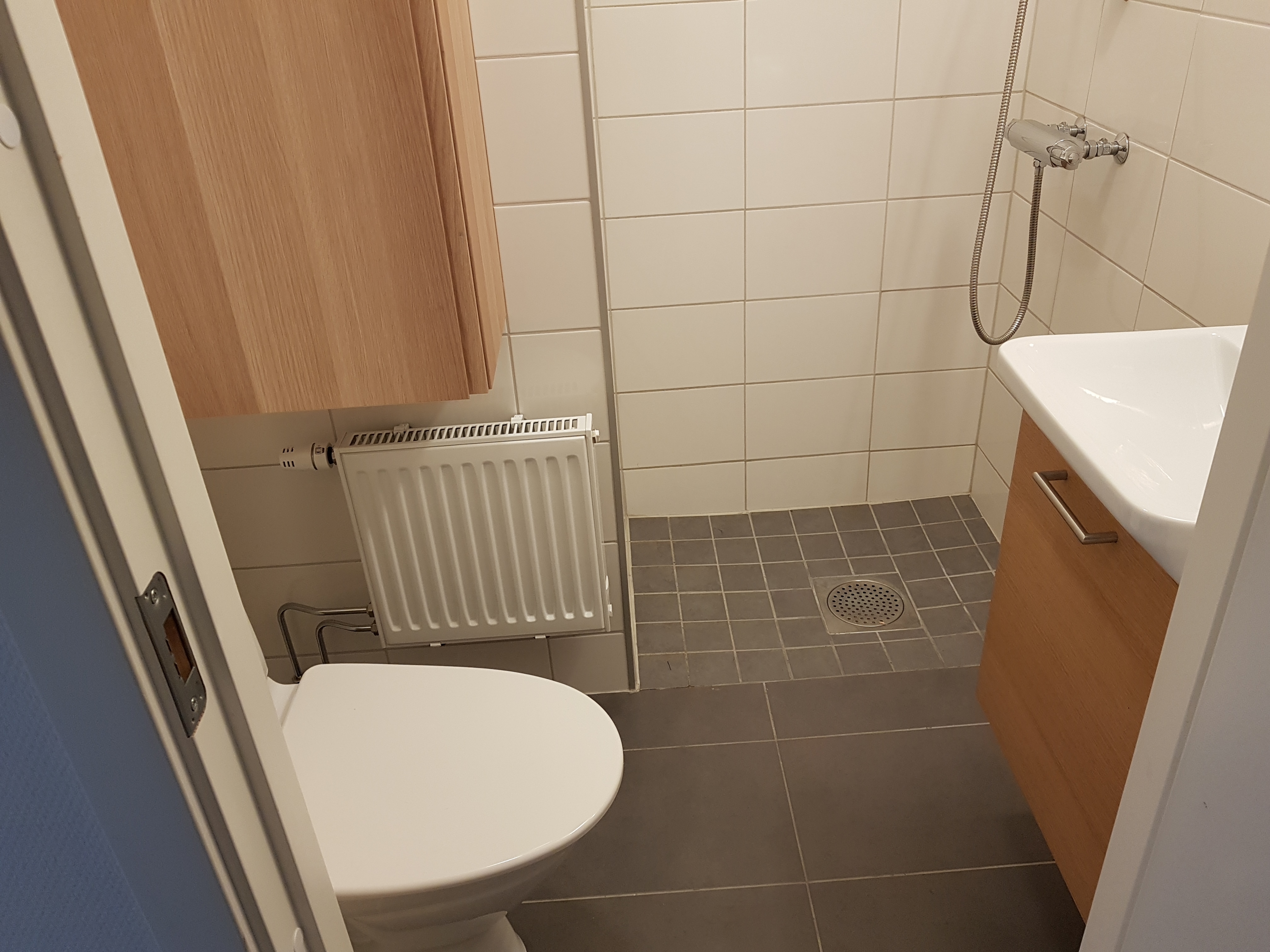 Sparregatan 15 — bild 5