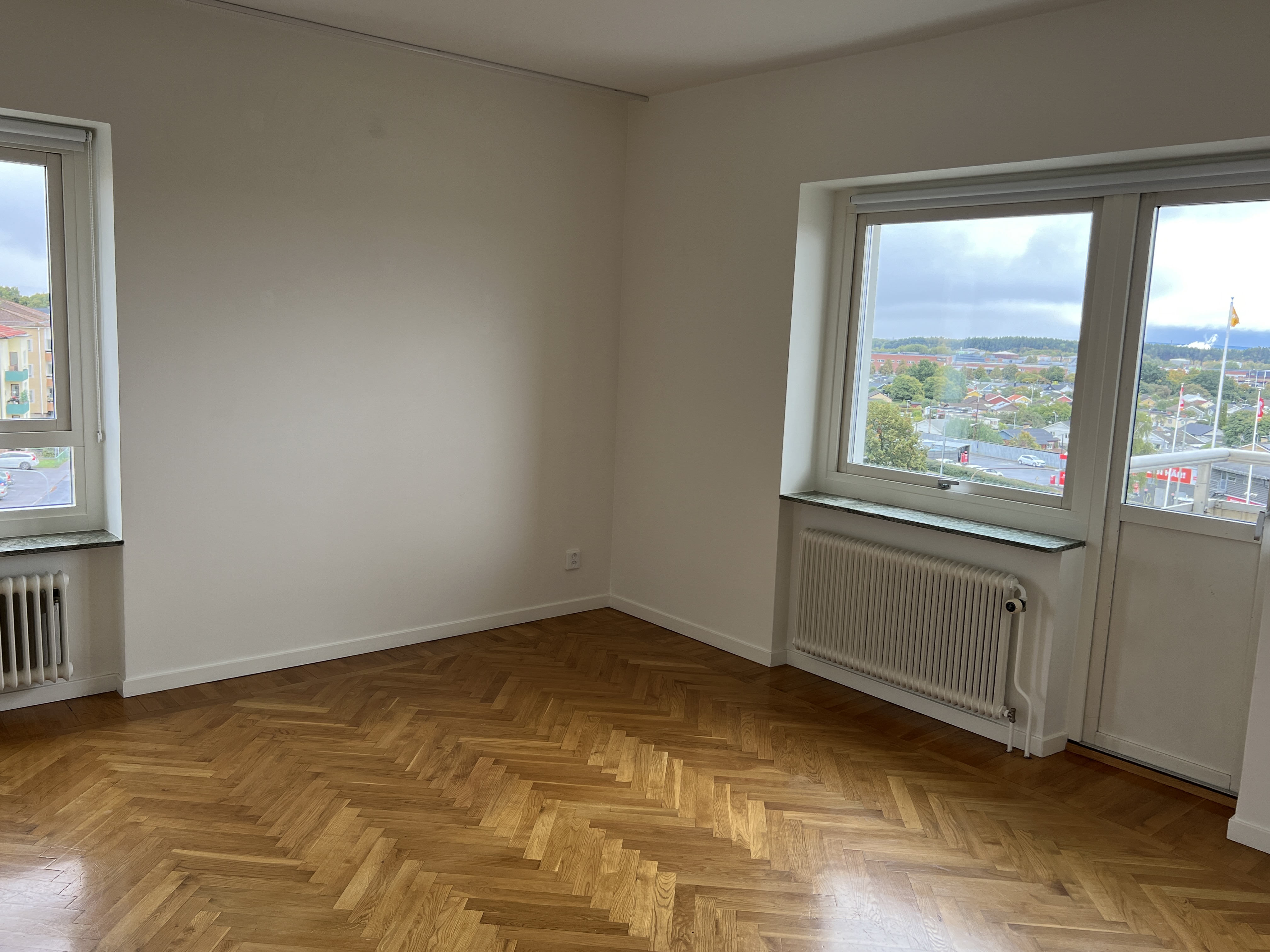 Apelgatan 16 — bild 4