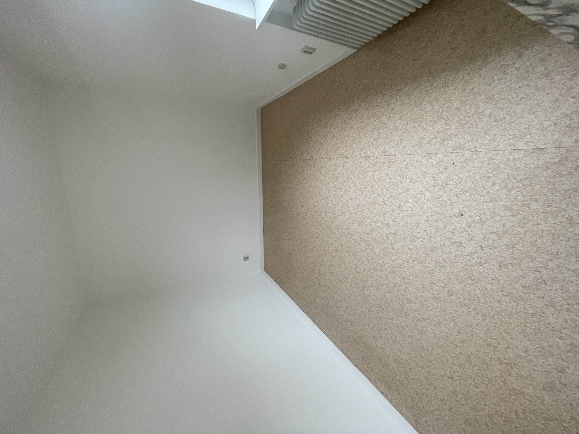 Stationsvägen 17 — bild 5
