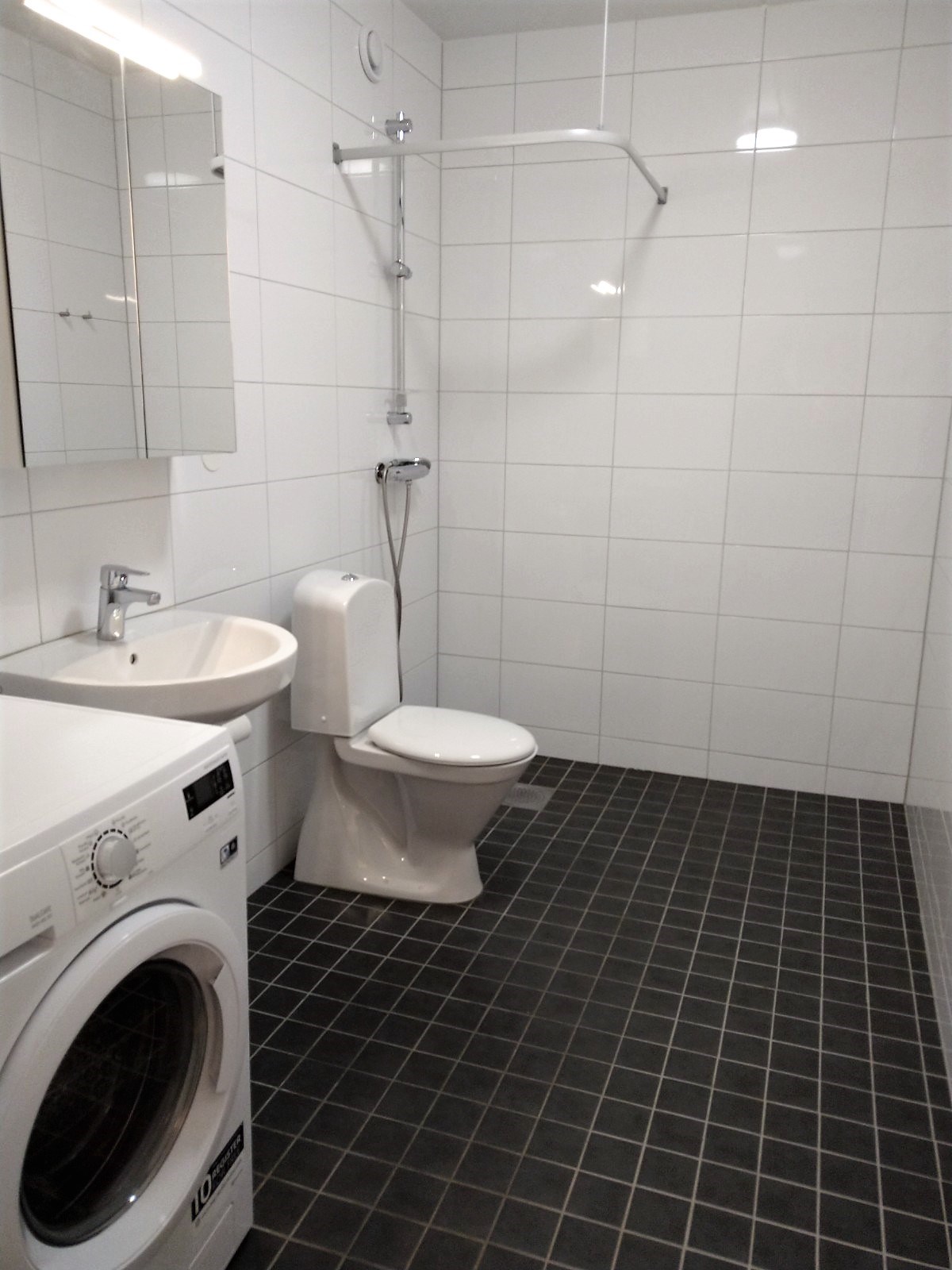 Kornellvägen 42 B — bild 5