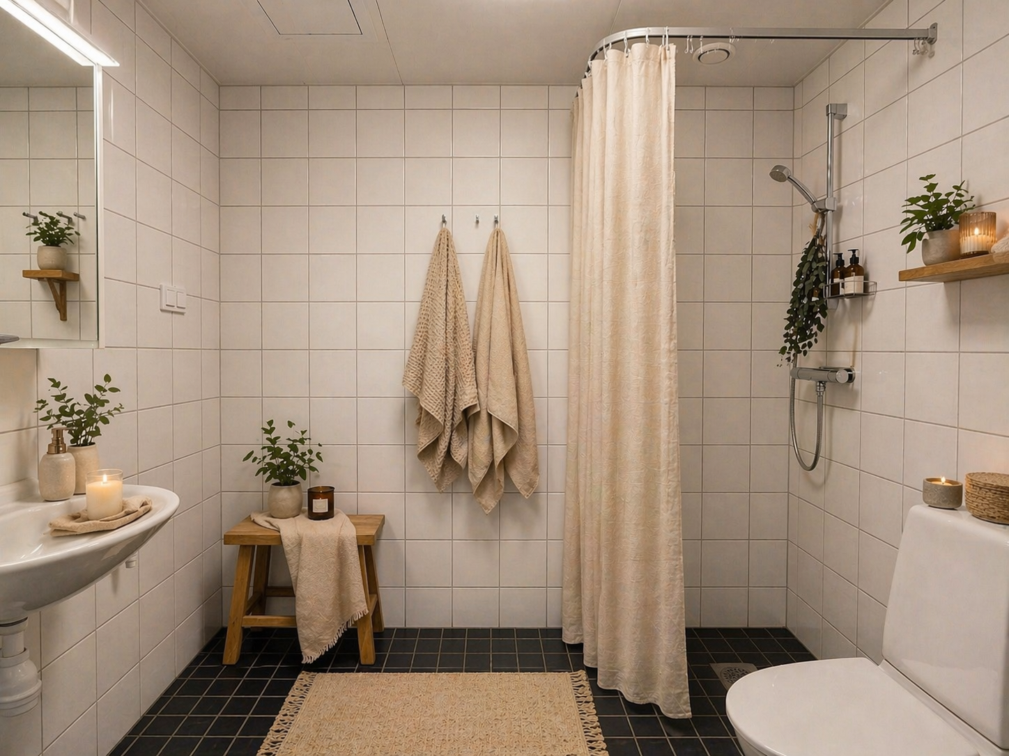 Babordsgatan 2 A — bild 2