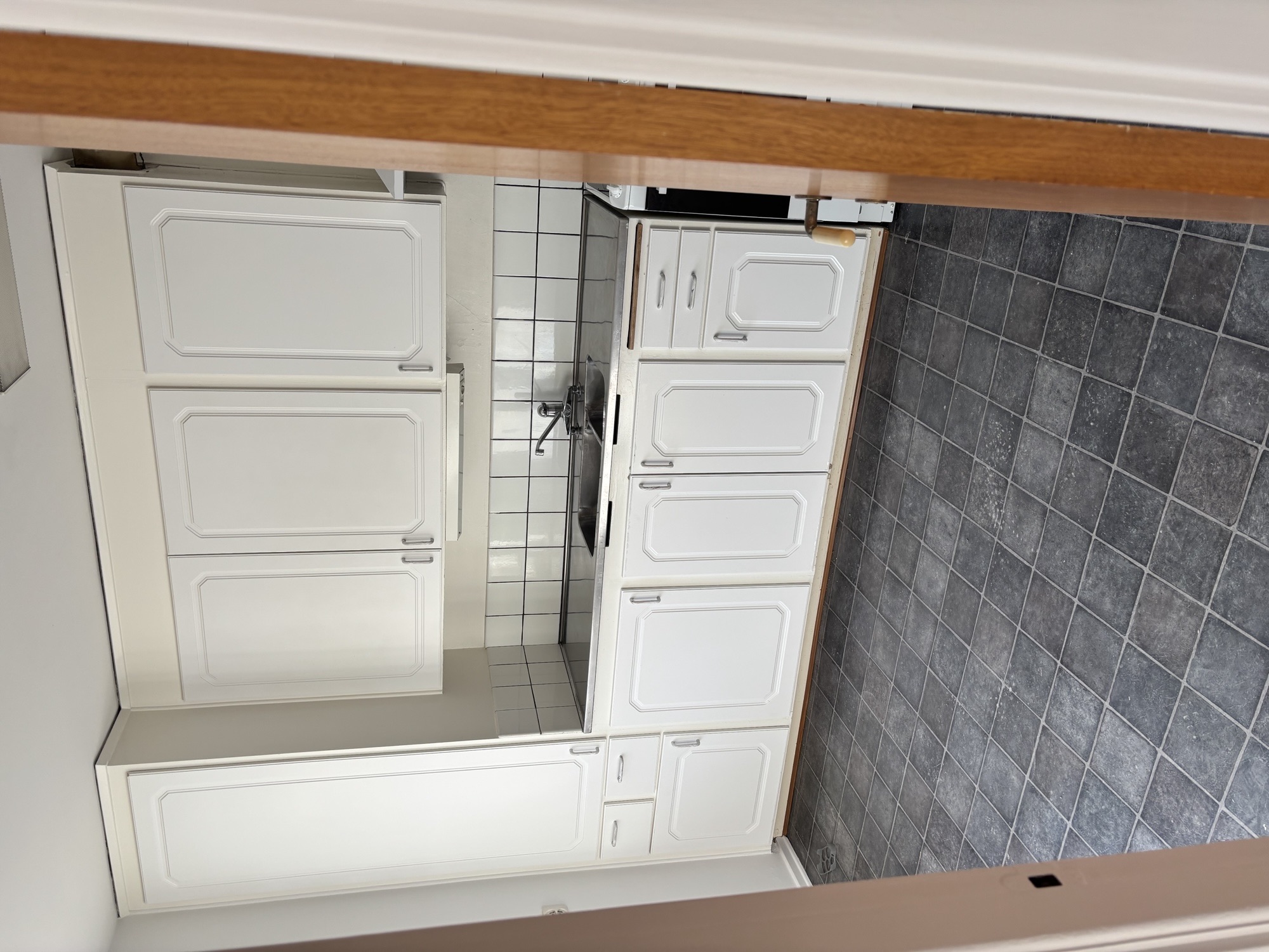 Torggatan 20B — bild 2