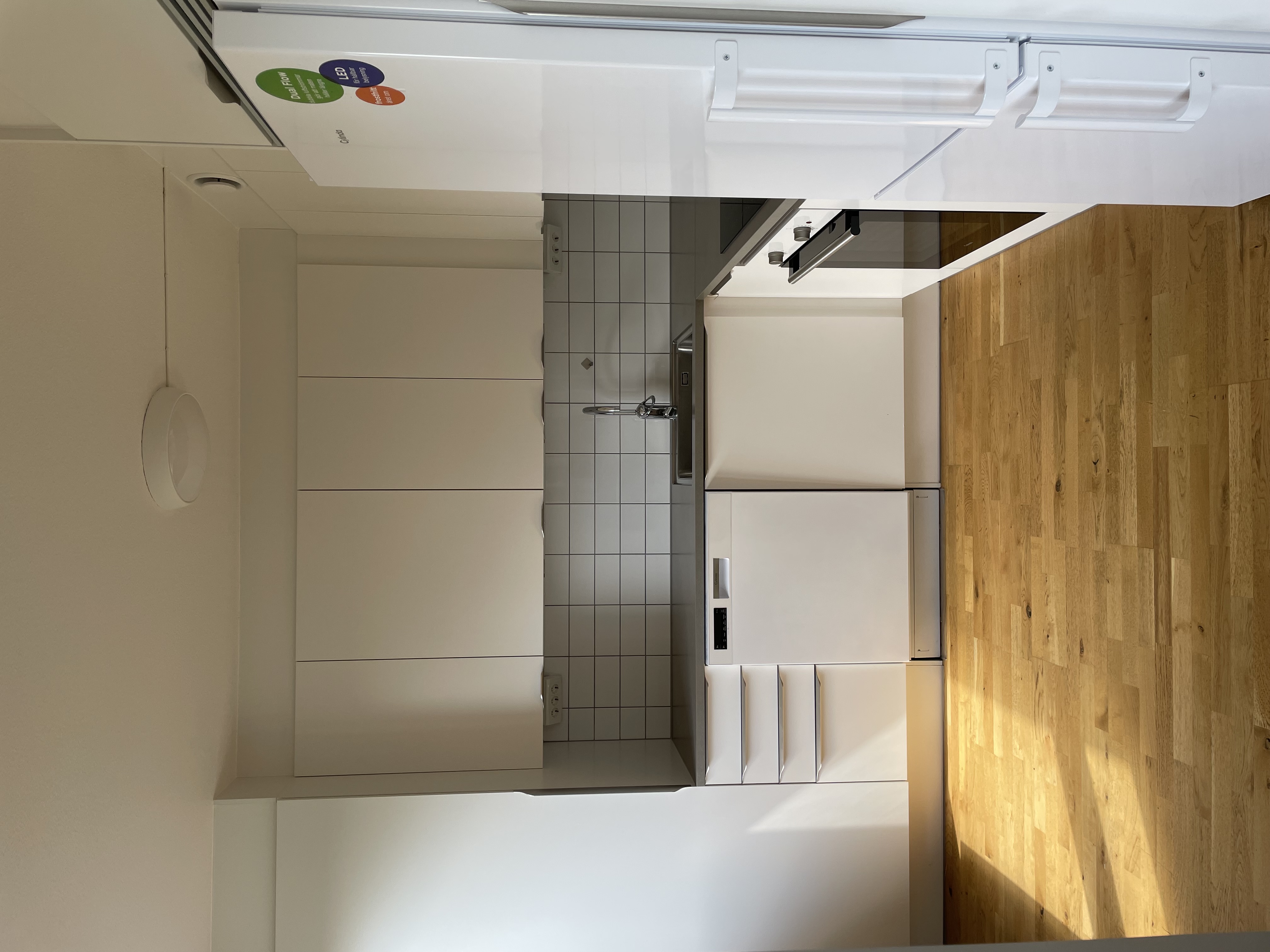 Kanalgatan 9 A — bild 5