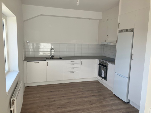 Hemvägen 3 — bild 2