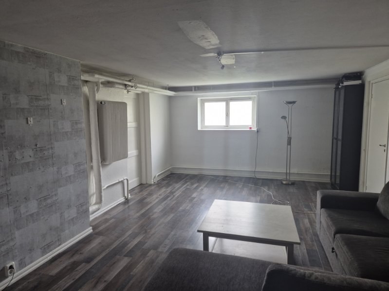 Fjärde Villagatan 28 — bild 2