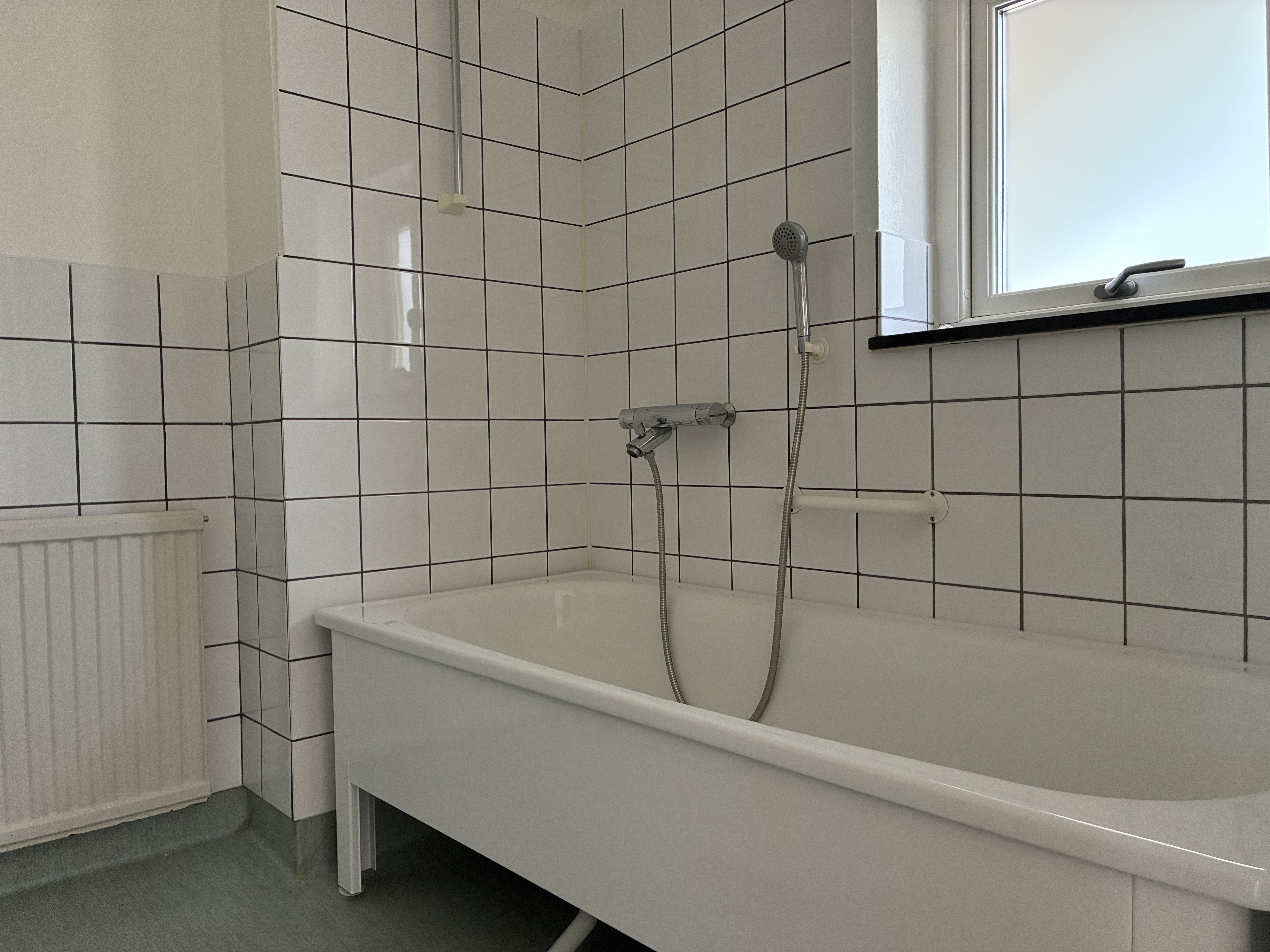Dalsvägen 32 A — bild 5