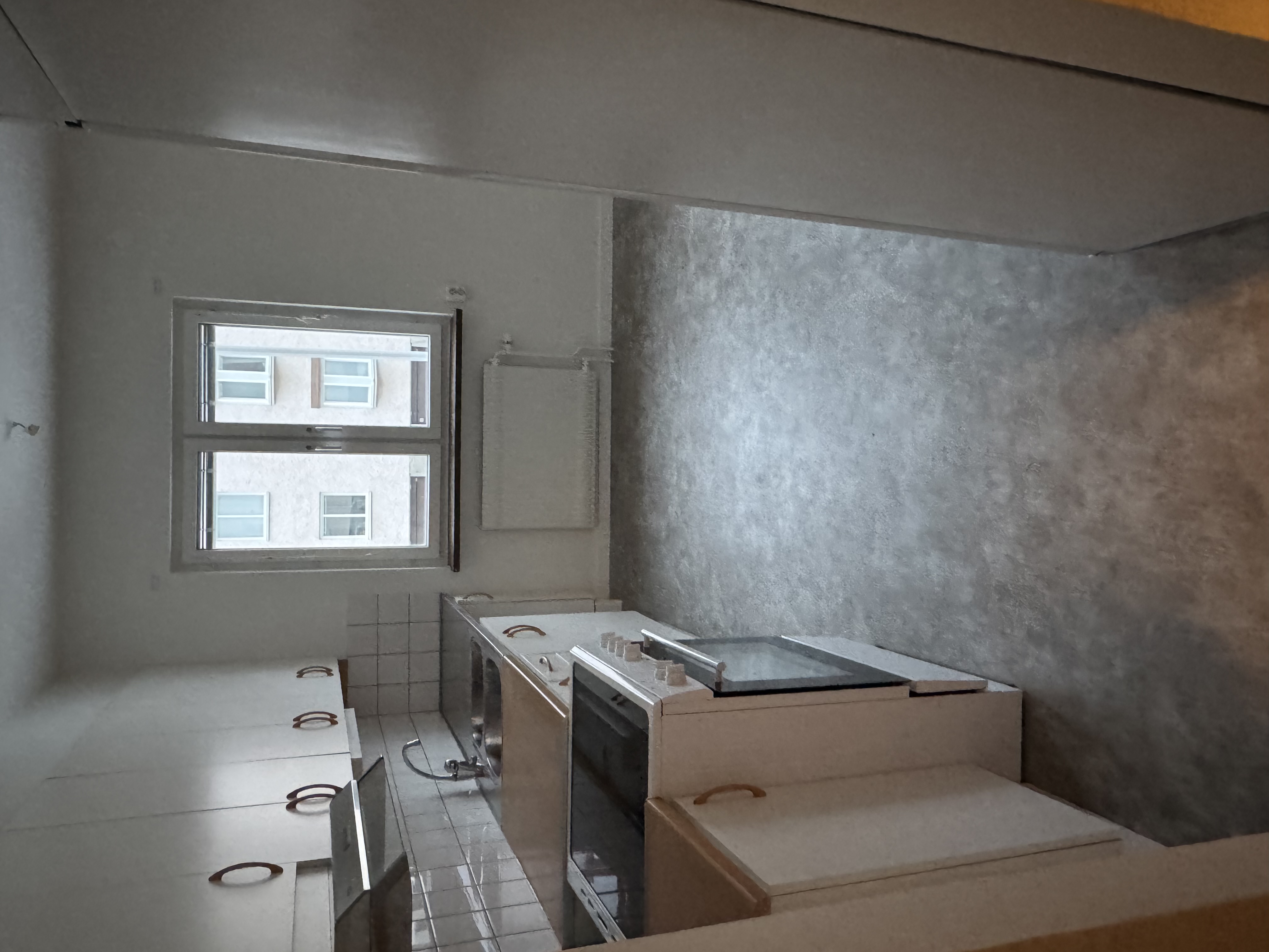 Vadmansgatan 6 A — bild 2