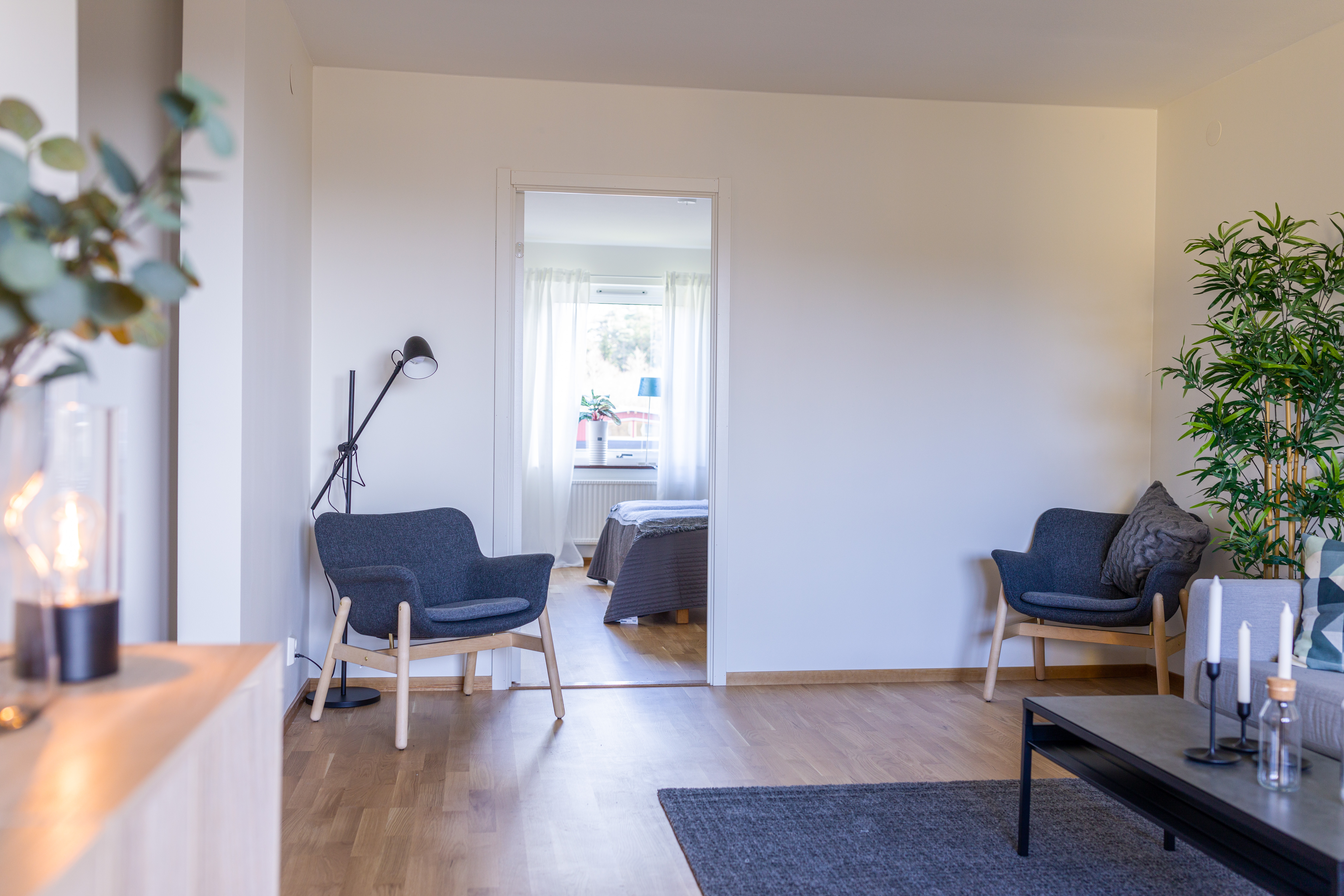2 rum och kök, Järfälla, 9 755 kr/mån, bild 3