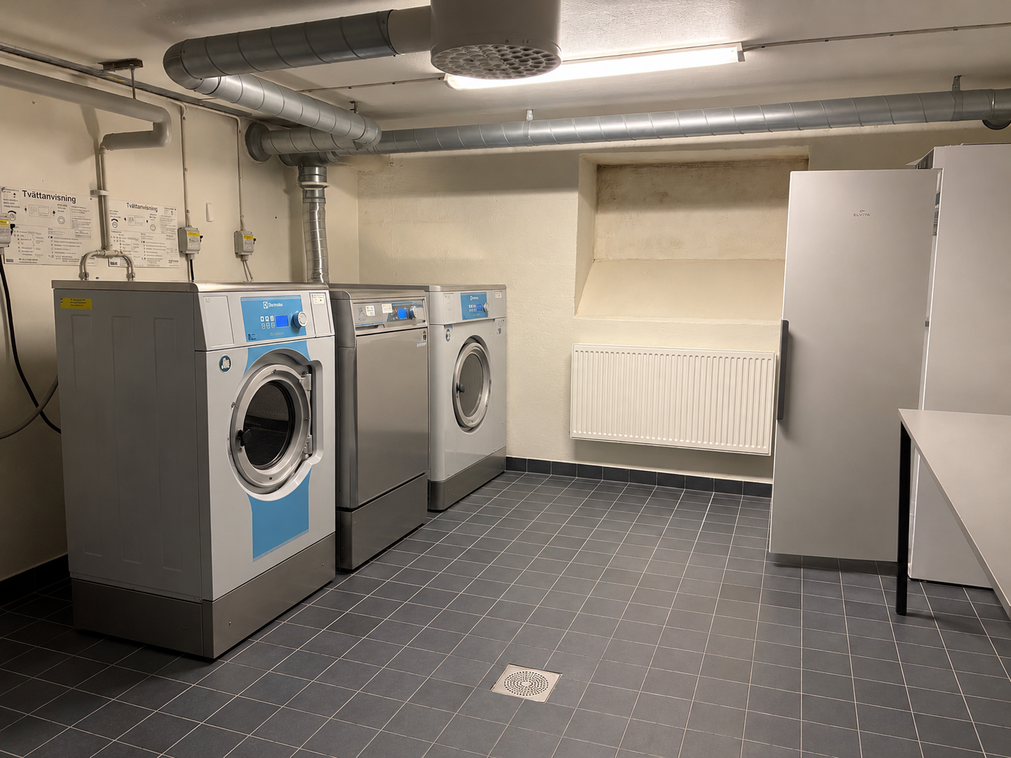 Spångatan 37B — bild 5