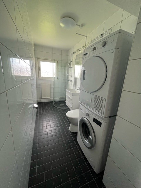 Stensikagatan 7B — bild 5