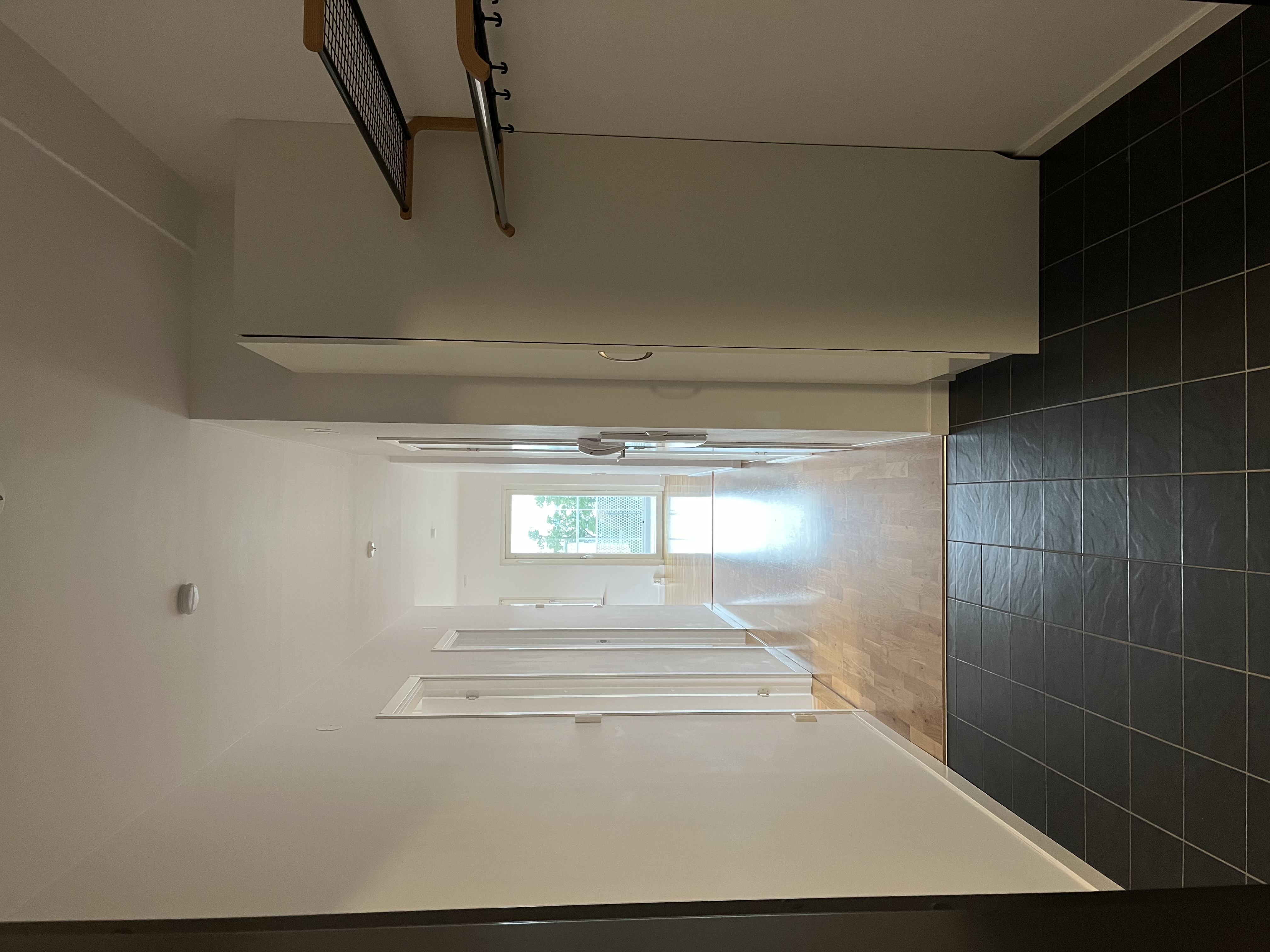Genuagatan 3 — bild 2
