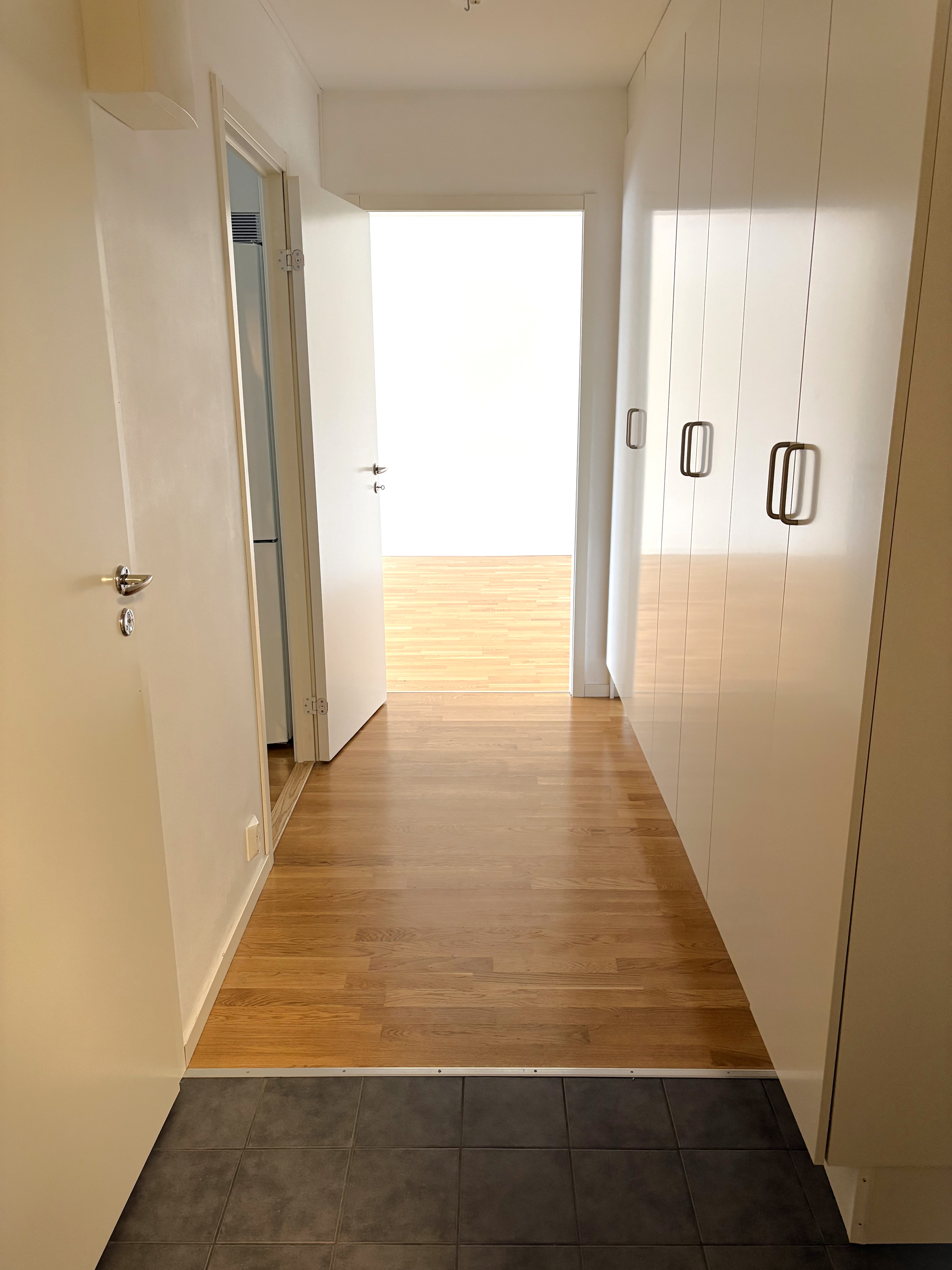 Eriksgatan 32 — bild 5