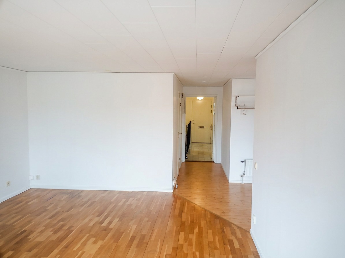 Järnvägsgatan 5C – bild 5