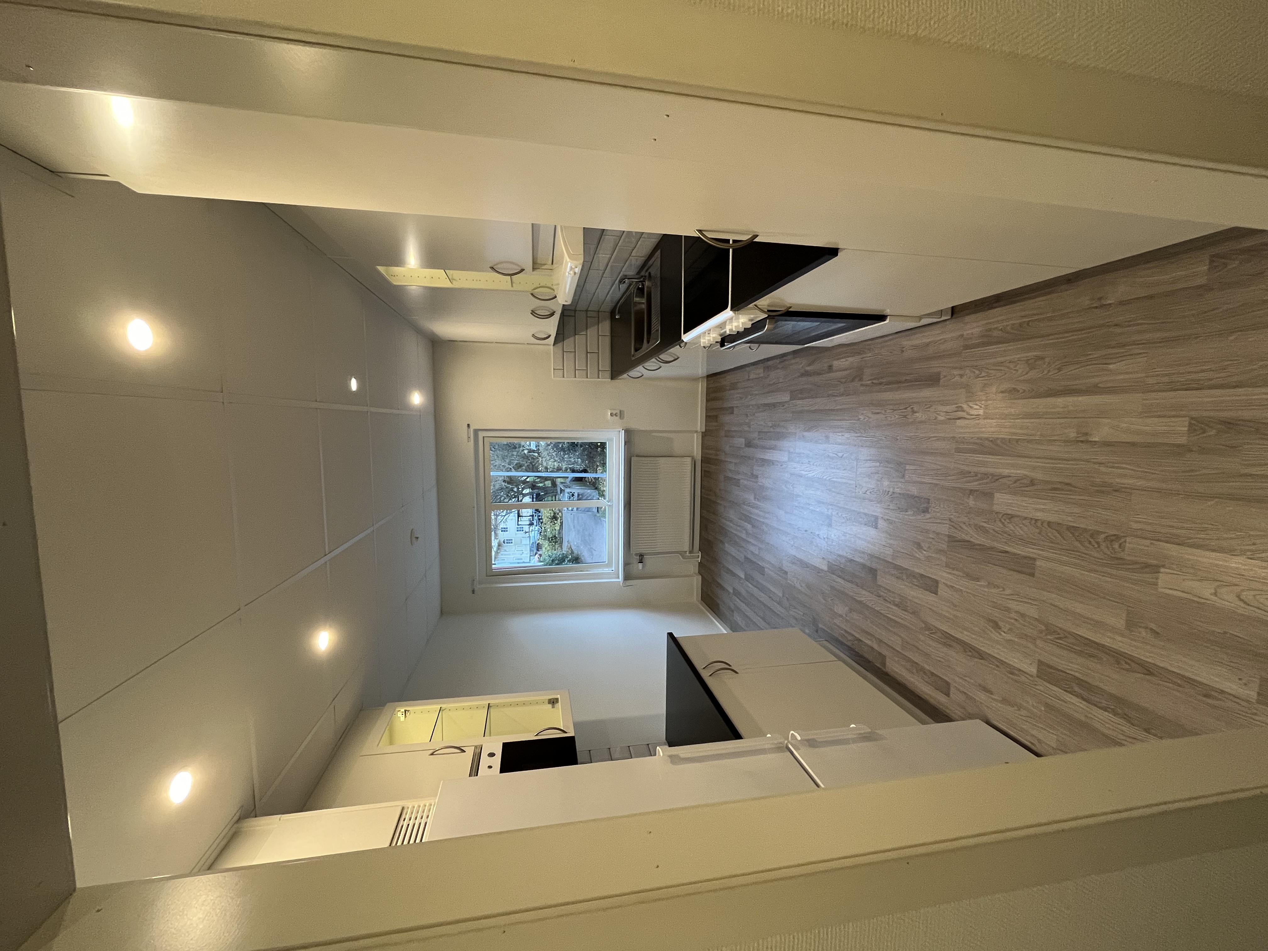 Tegnersgatan 3 B – bild 2