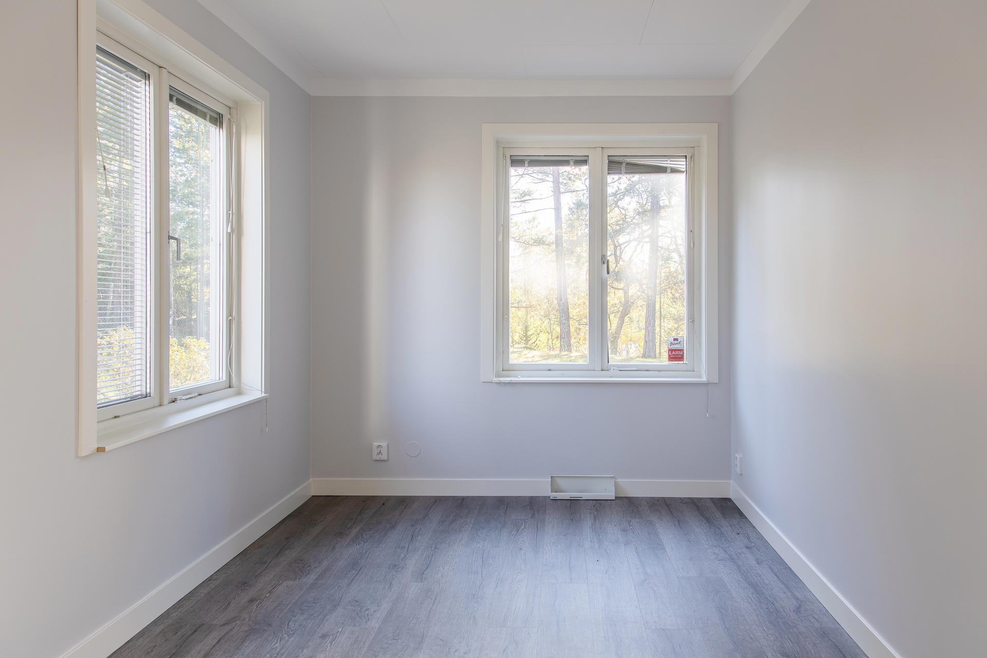 6 rum och kök, Huddinge — 40 000 kr/mån — bild 5