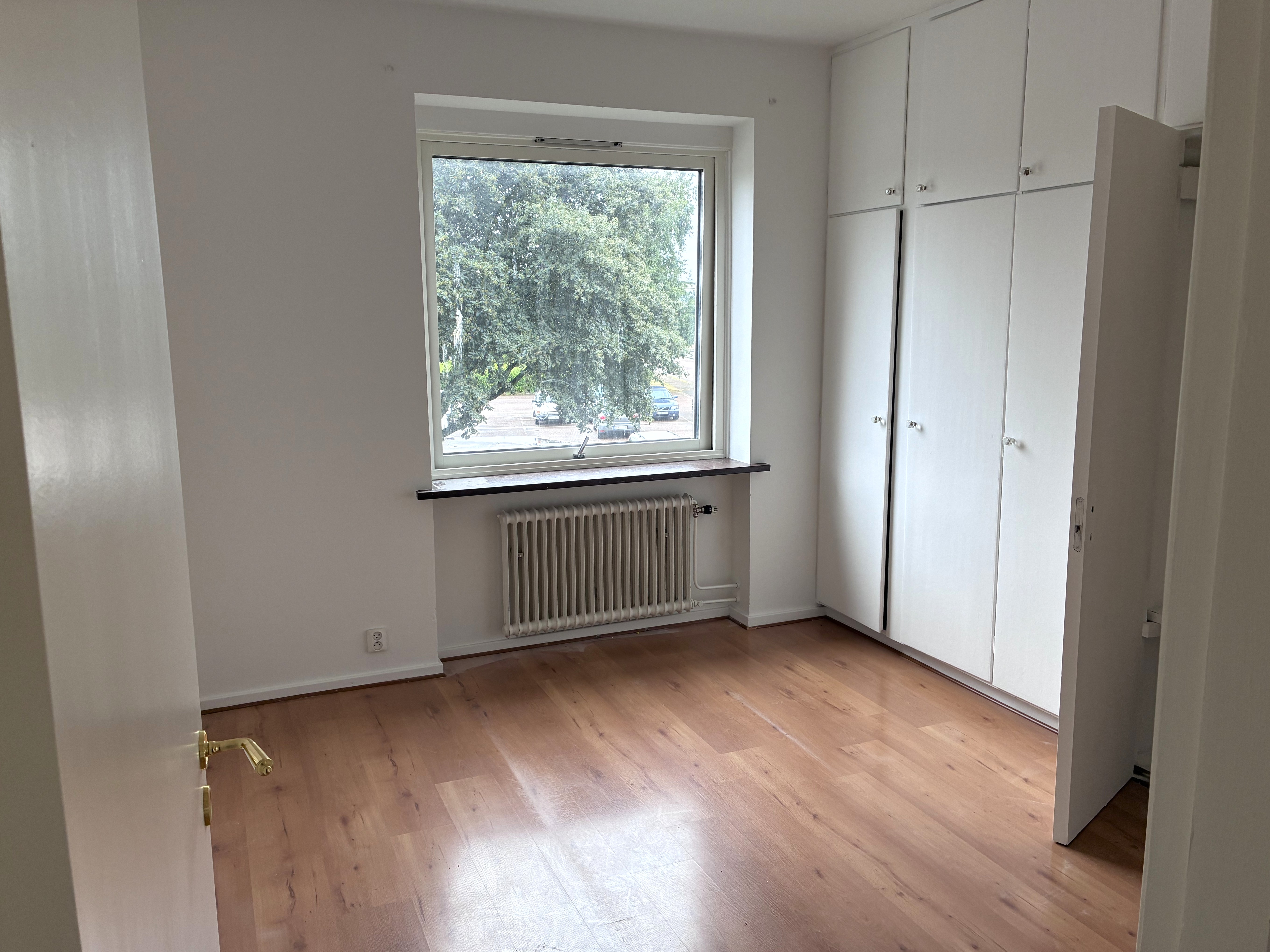 Bruksgatan 11A — bild 1