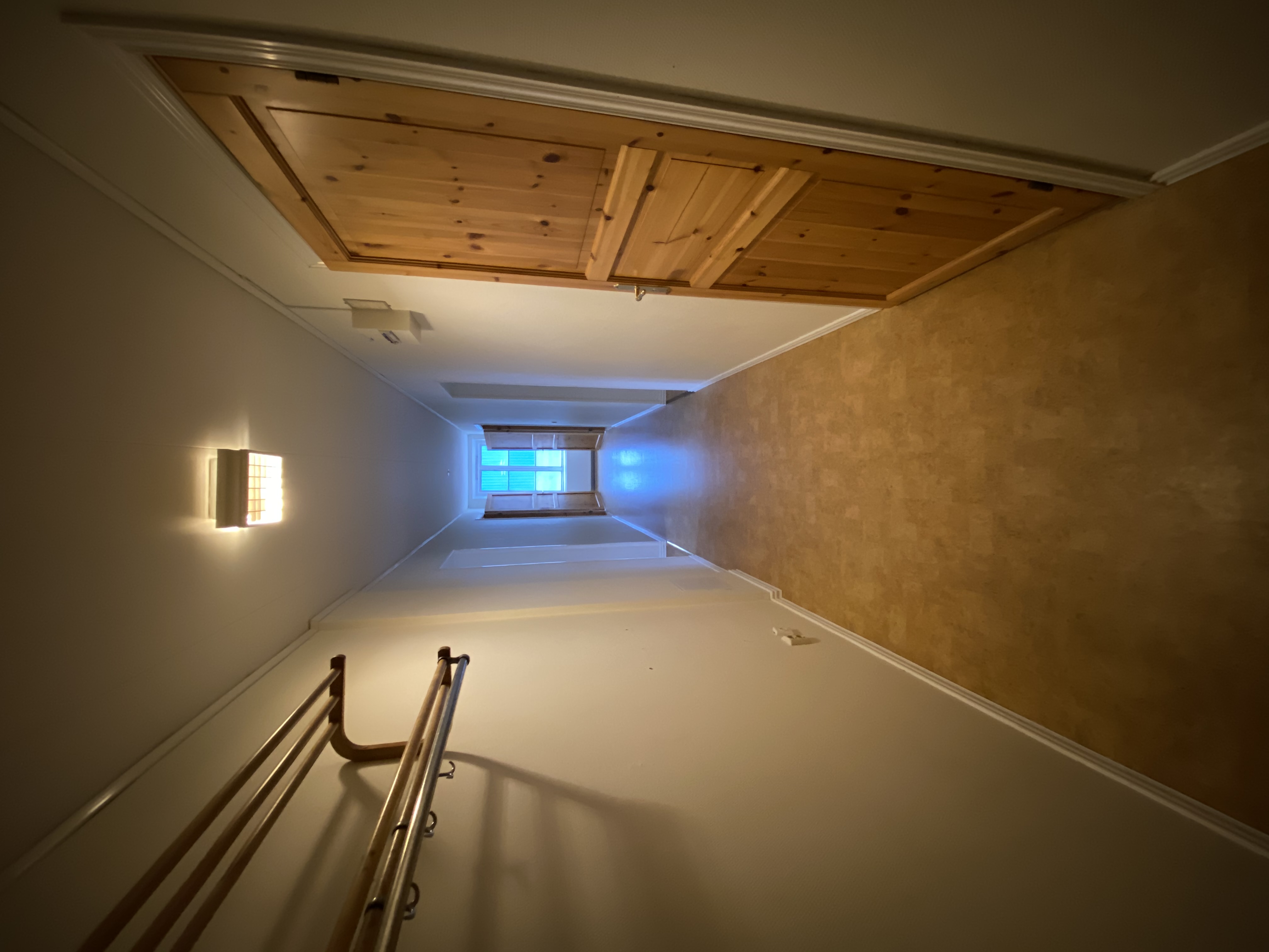 Fabriksgatan 2A — bild 2