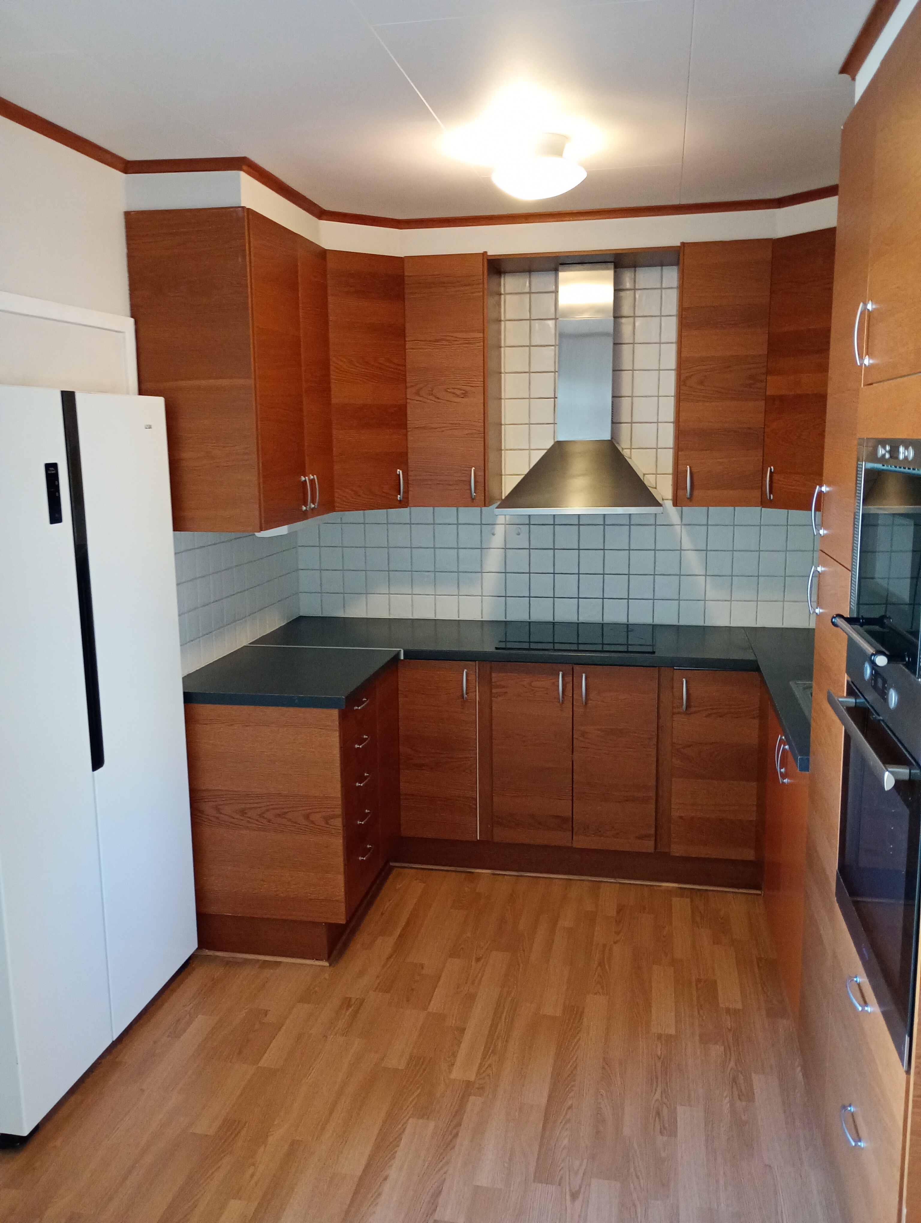 Drottninggatan 41 — bild 2