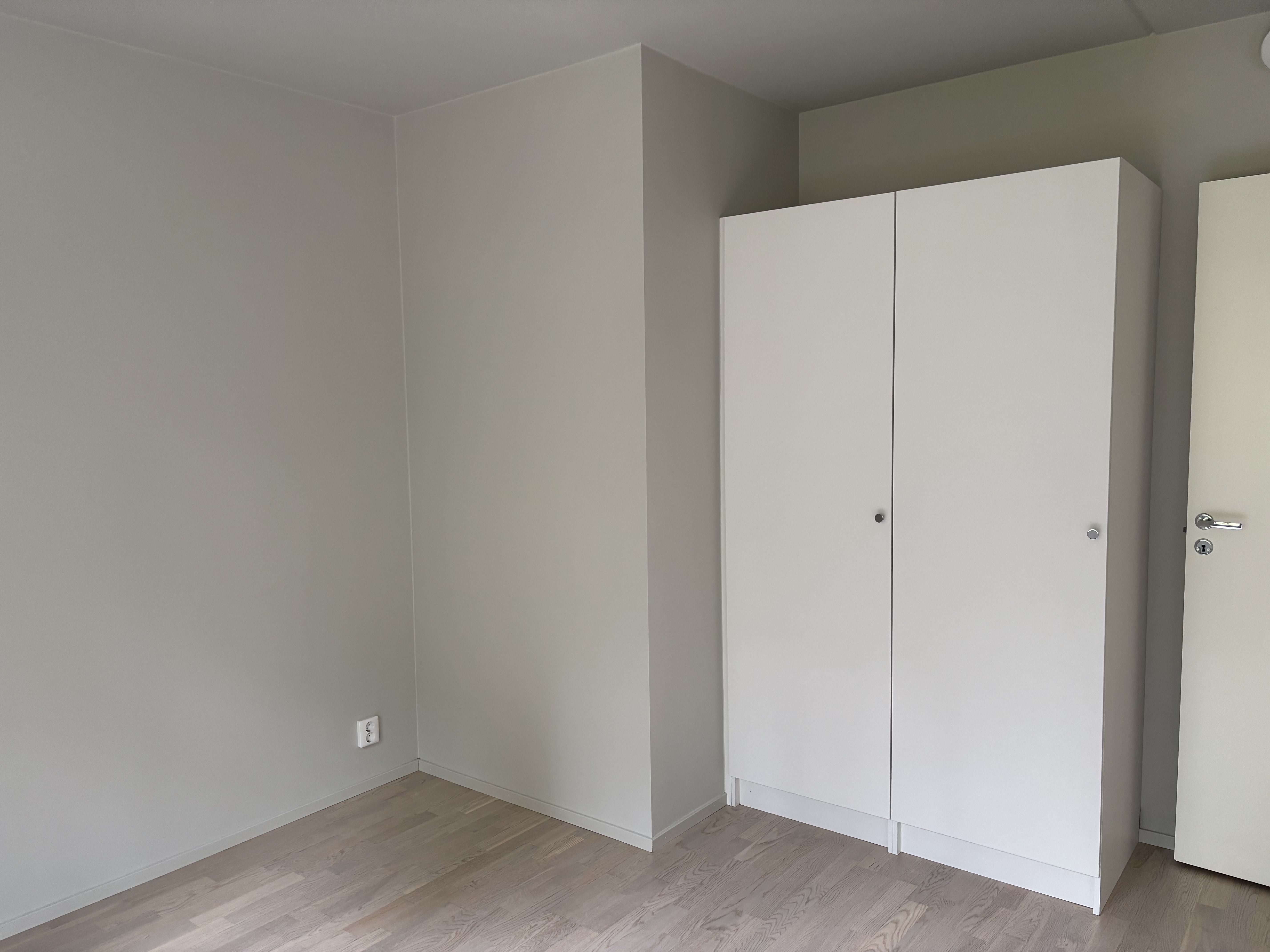 2 rum och kök, Botkyrka — 11 695 kr/mån — bild 4