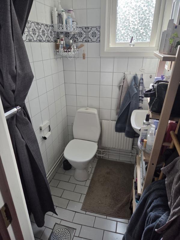 Söderdalsgatan 5 — bild 5
